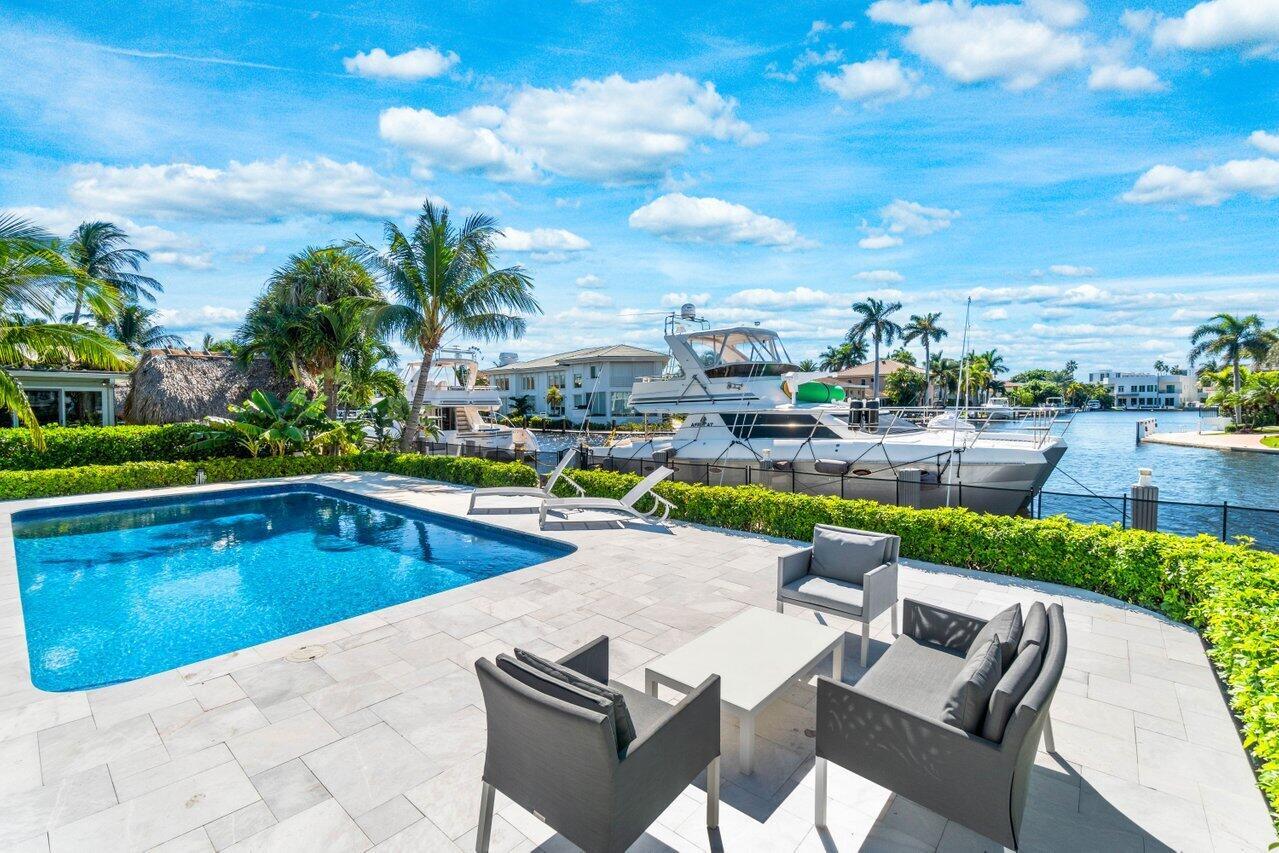 1104 Highland Beach Drive Unit: 2