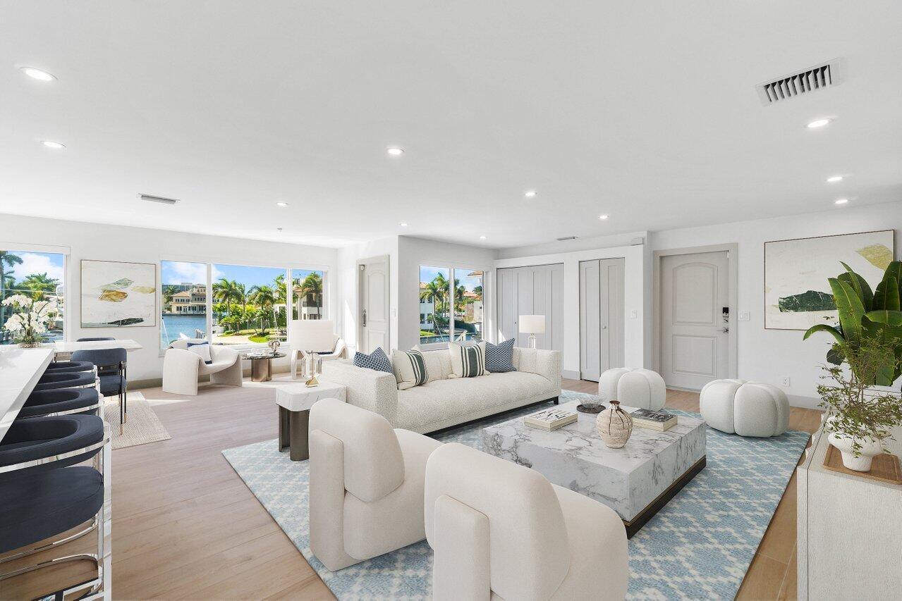 1104 Highland Beach Drive Unit: 2