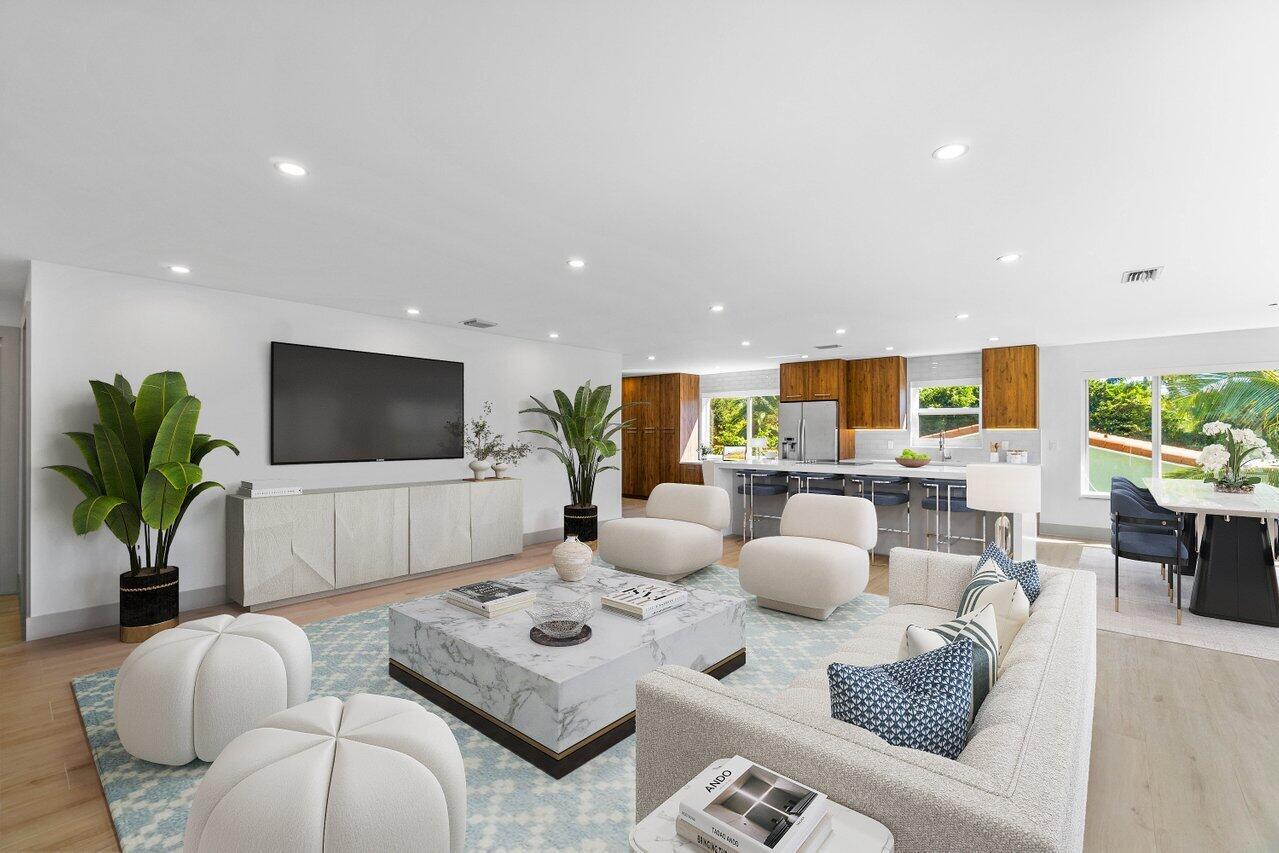 1104 Highland Beach Drive Unit: 2