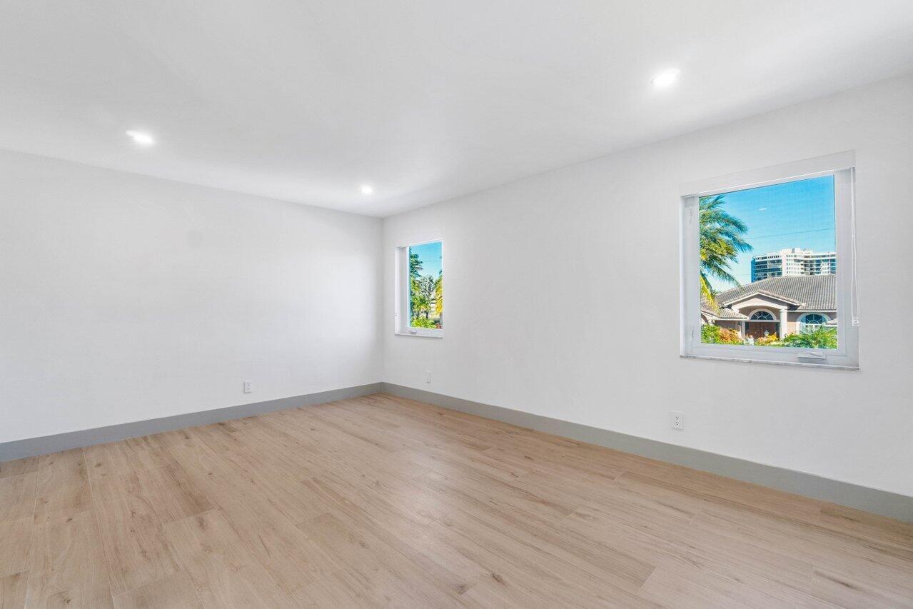 1104 Highland Beach Drive Unit: 2