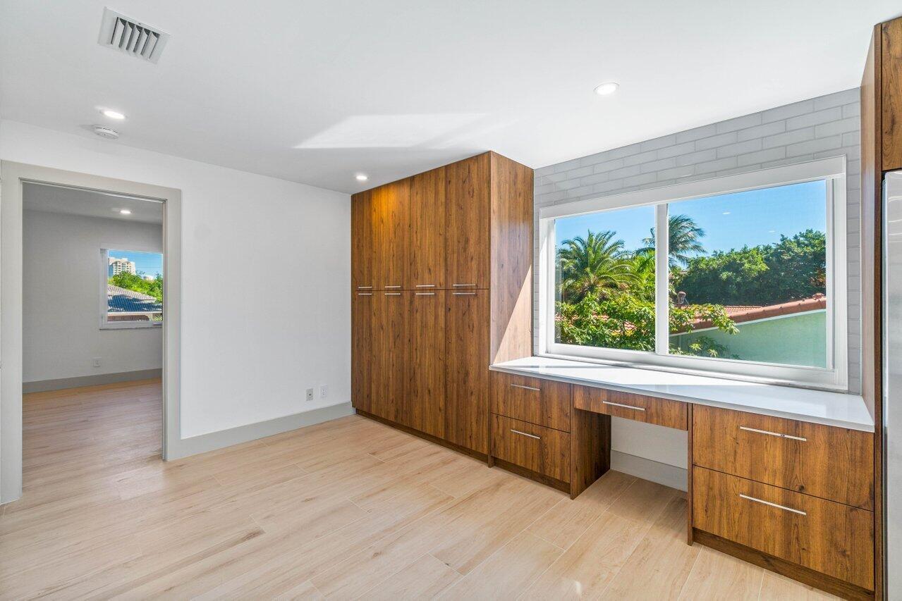 1104 Highland Beach Drive Unit: 2