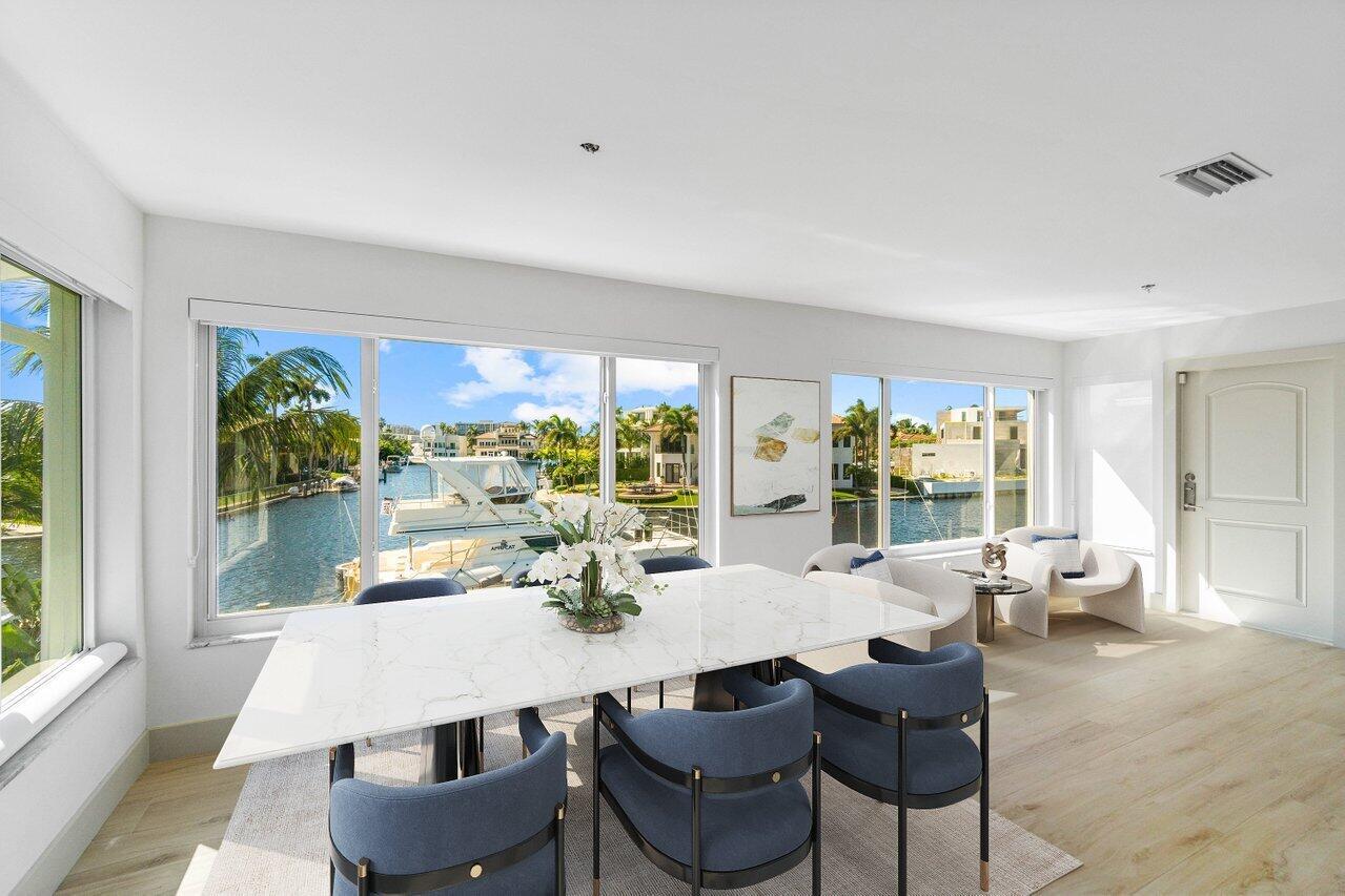 1104 Highland Beach Drive Unit: 2