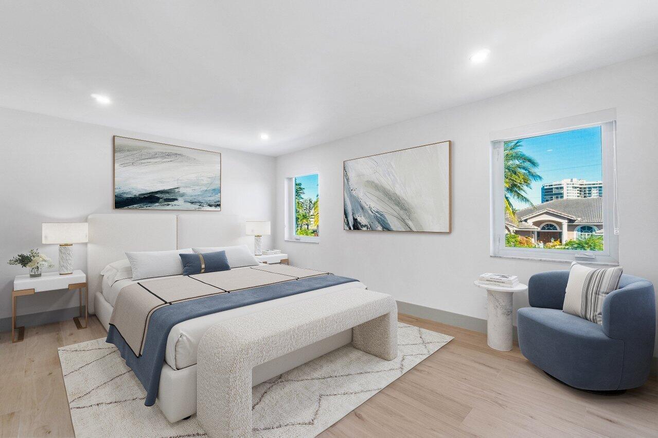 1104 Highland Beach Drive Unit: 2