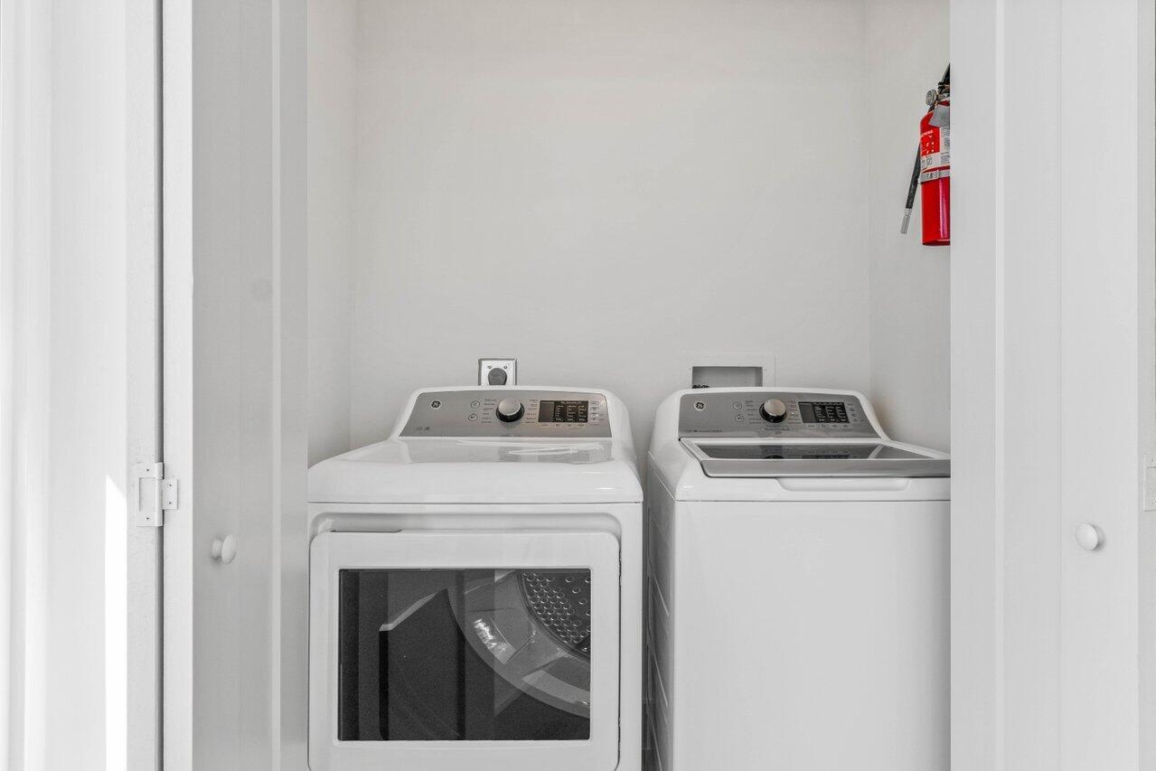 1104 Highland Beach Drive Unit: 2