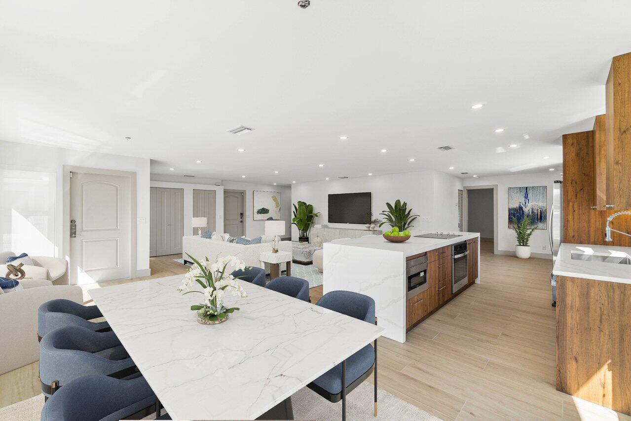 1104 Highland Beach Drive Unit: 2