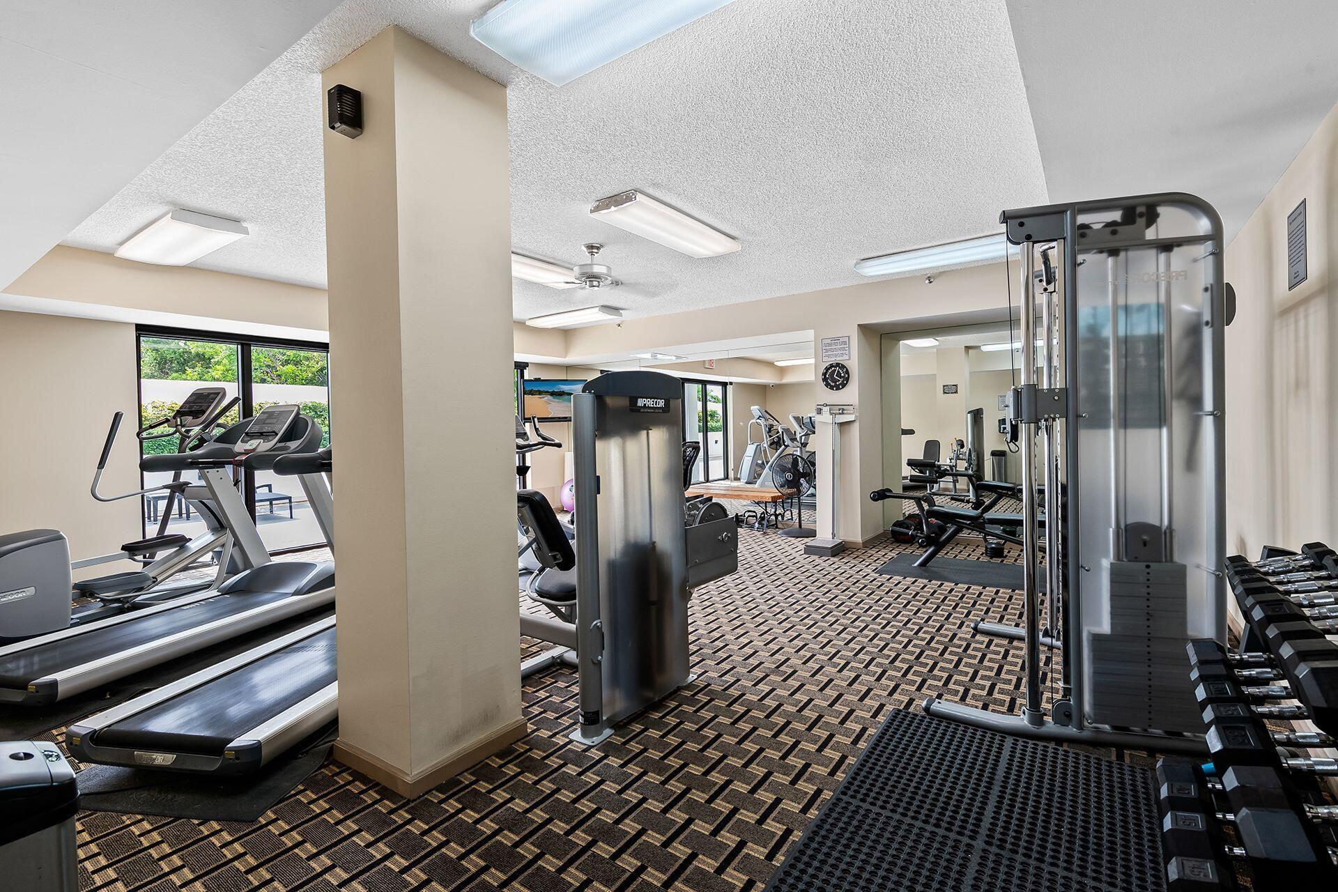 3450 S Ocean Boulevard Ph6