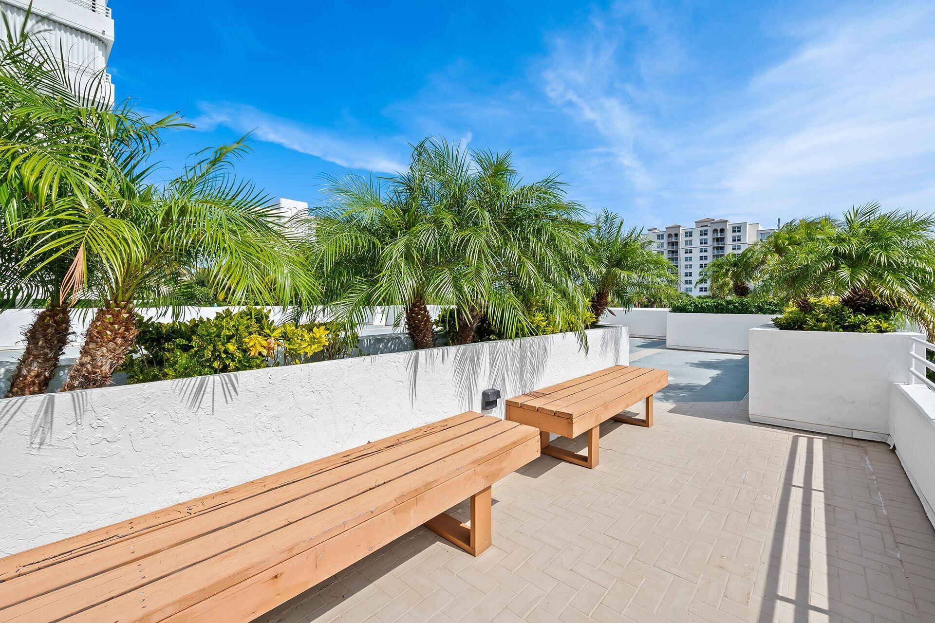 3450 S Ocean Boulevard Ph6