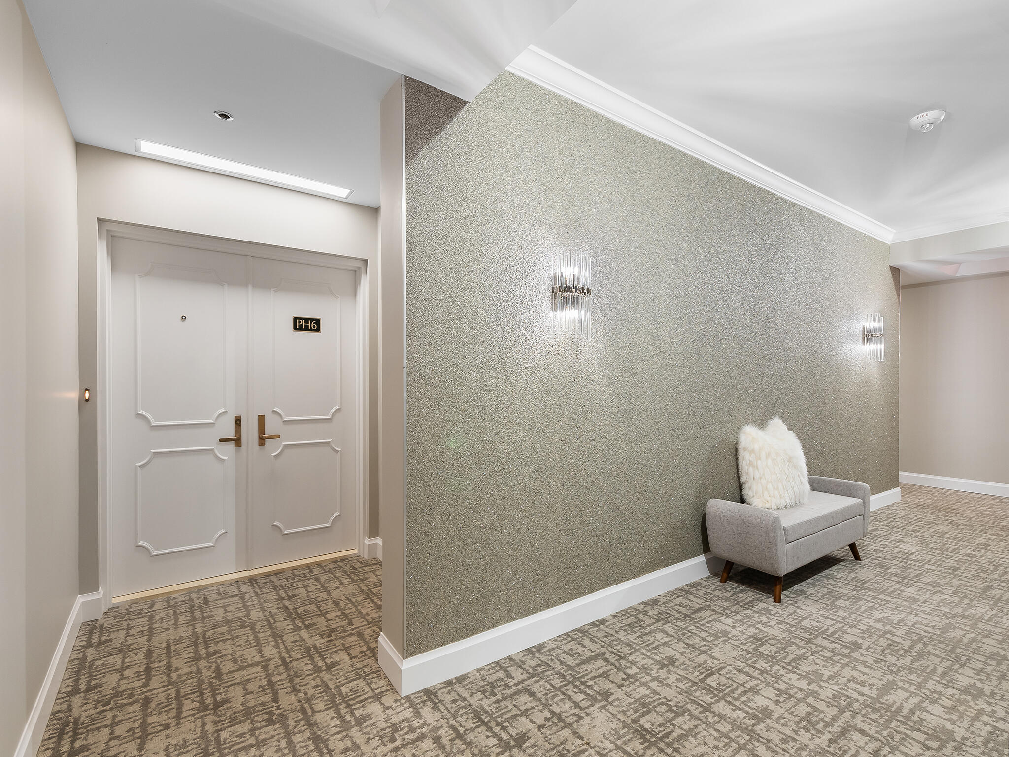 3450 S Ocean Boulevard Ph6