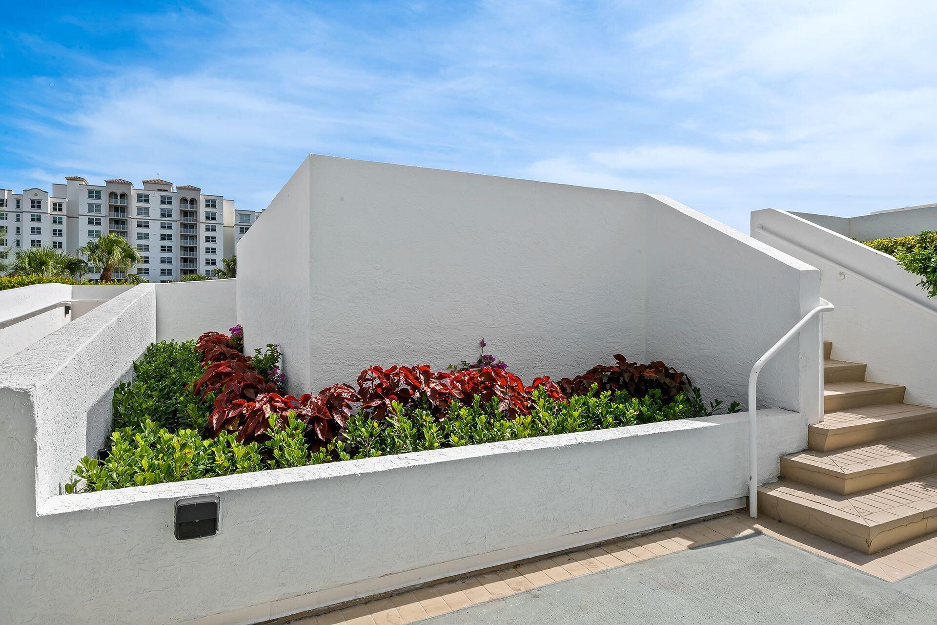 3450 S Ocean Boulevard Ph6
