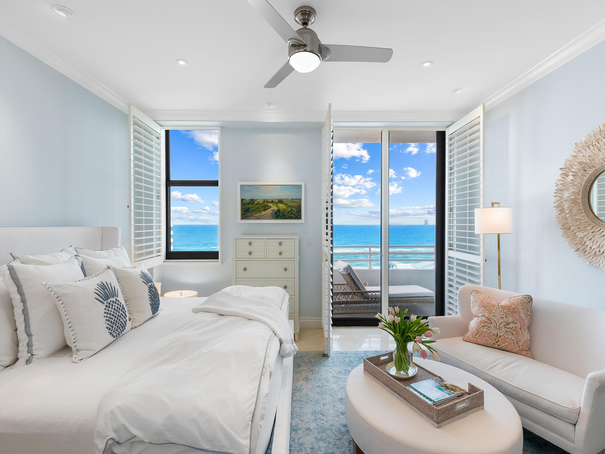 3450 S Ocean Boulevard Ph6