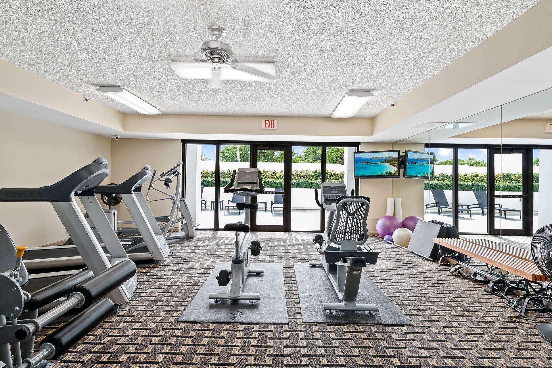 3450 S Ocean Boulevard Ph6