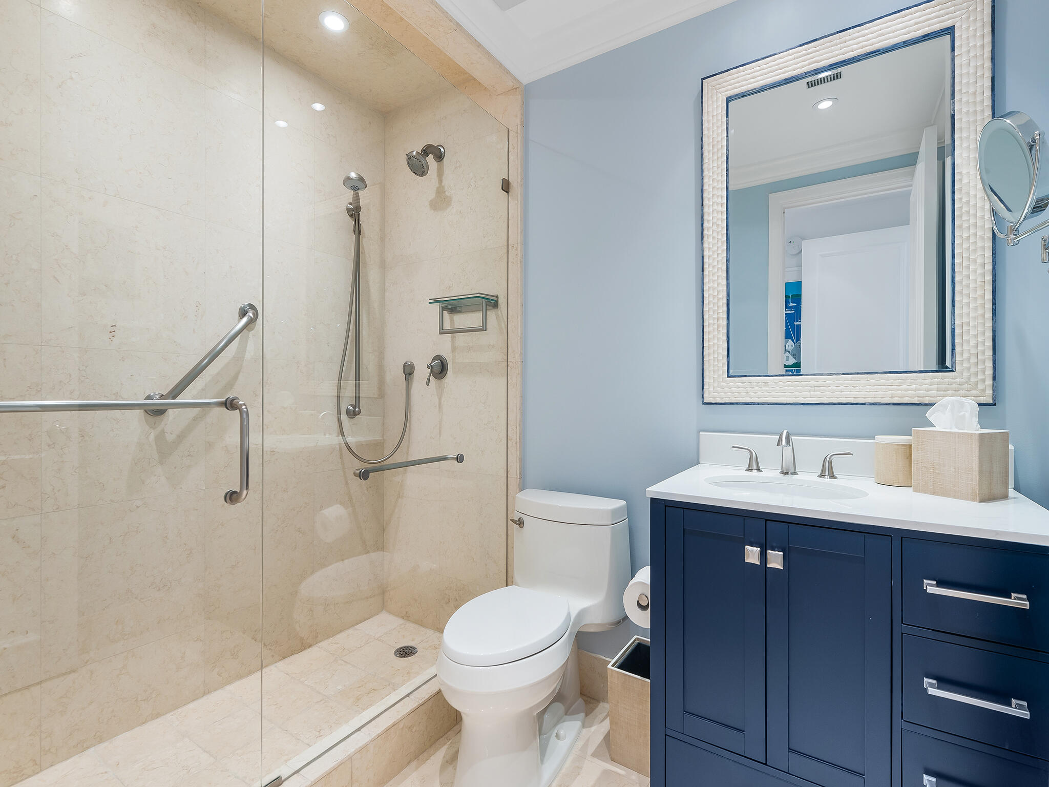 3450 S Ocean Boulevard Ph6