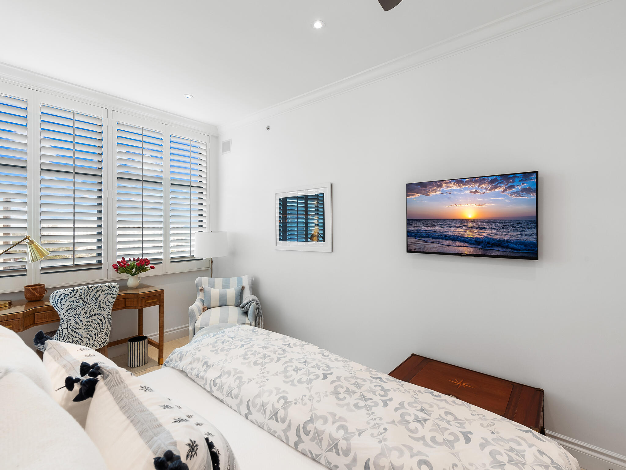 3450 S Ocean Boulevard Ph6