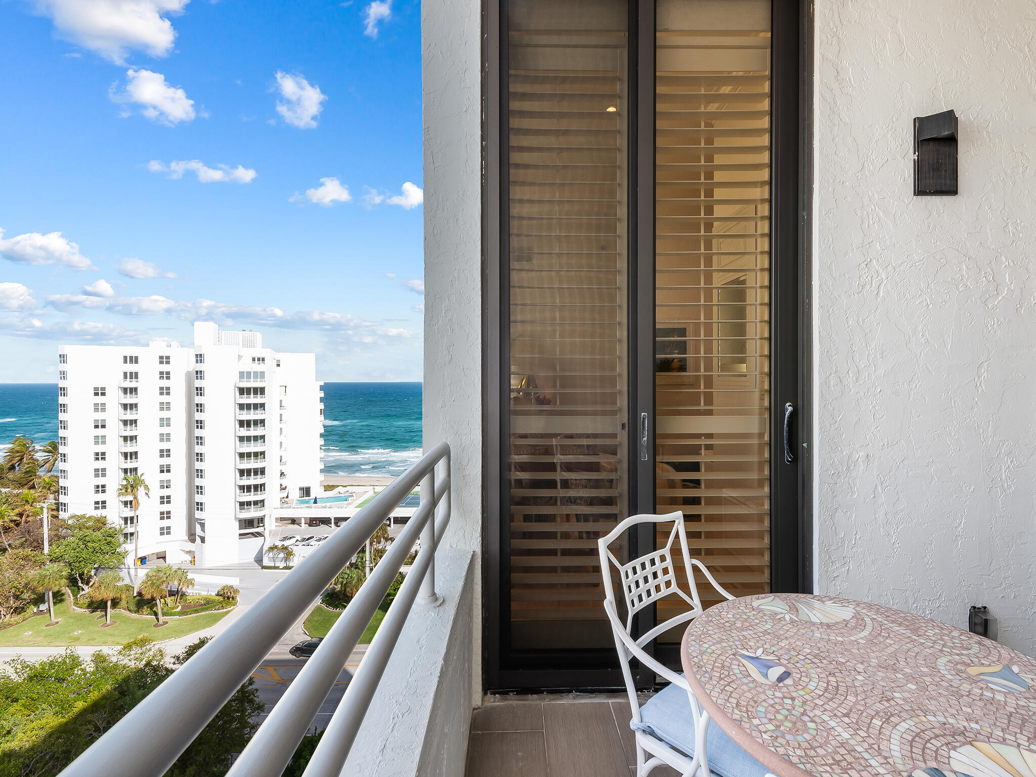 3450 S Ocean Boulevard Ph6