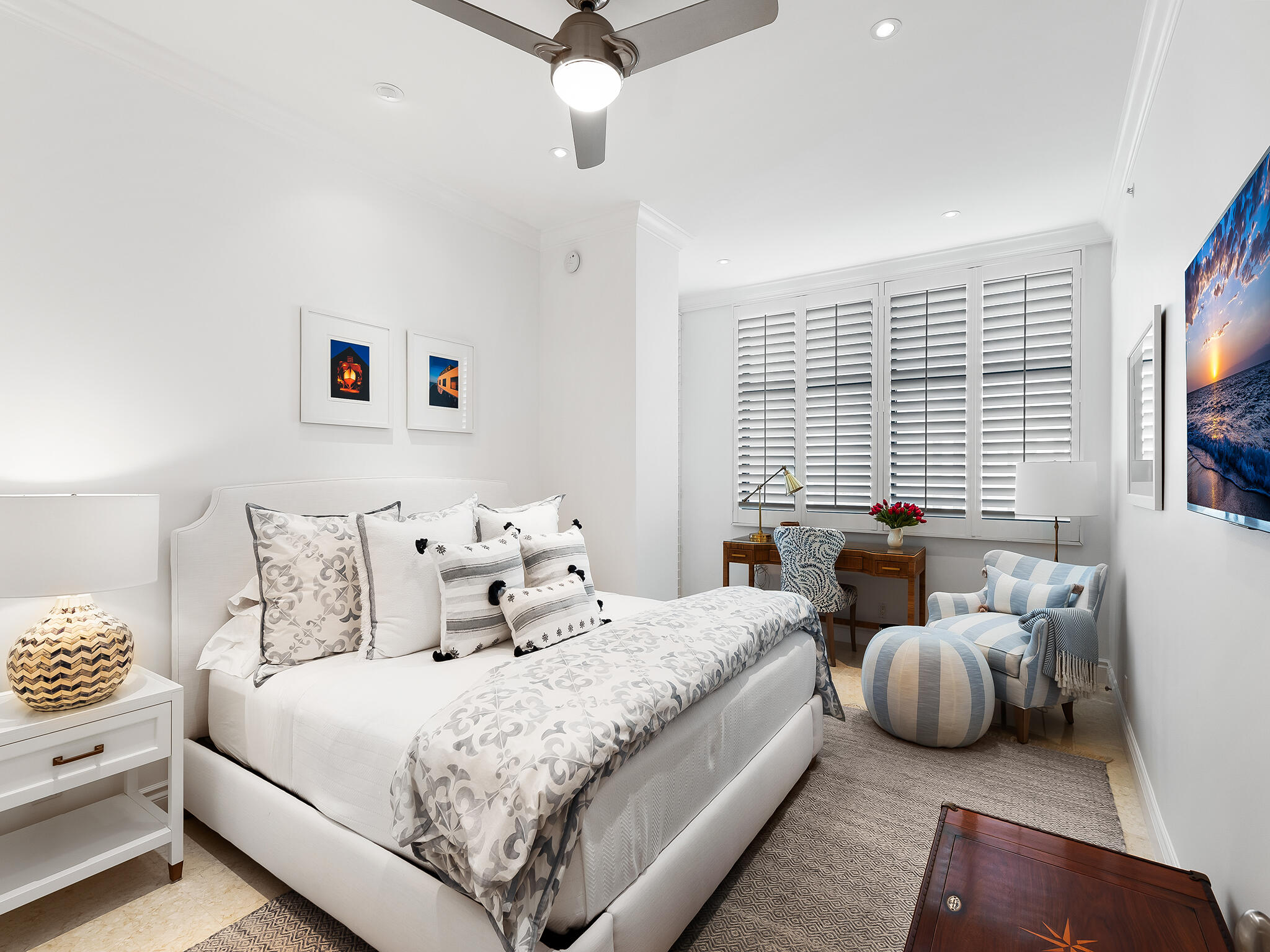 3450 S Ocean Boulevard Ph6