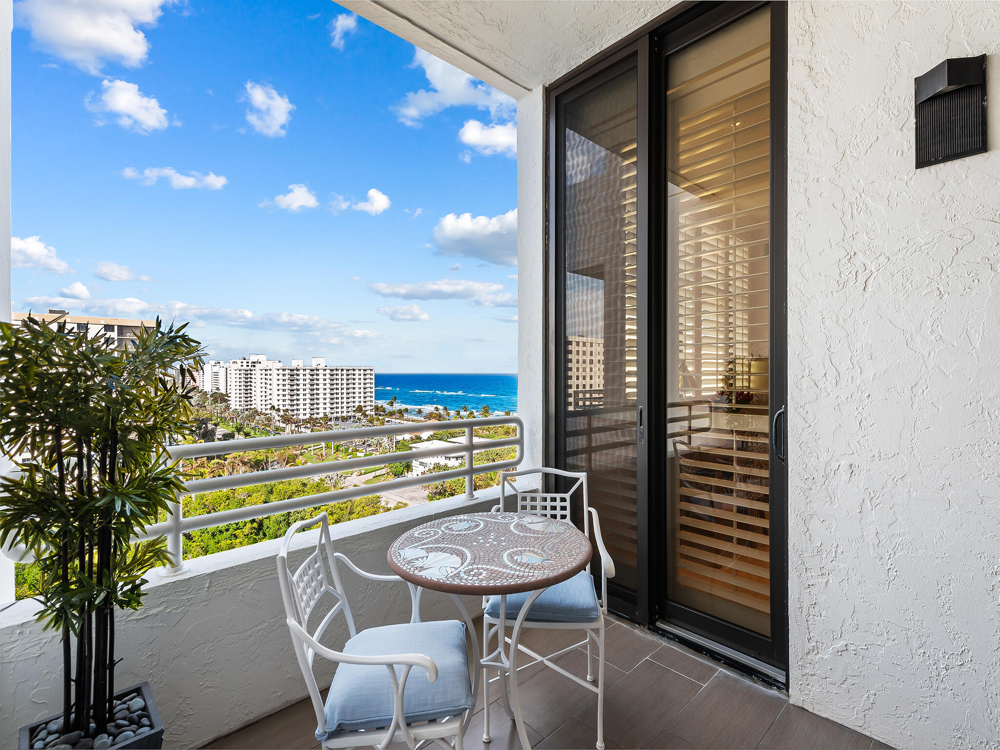 3450 S Ocean Boulevard Ph6