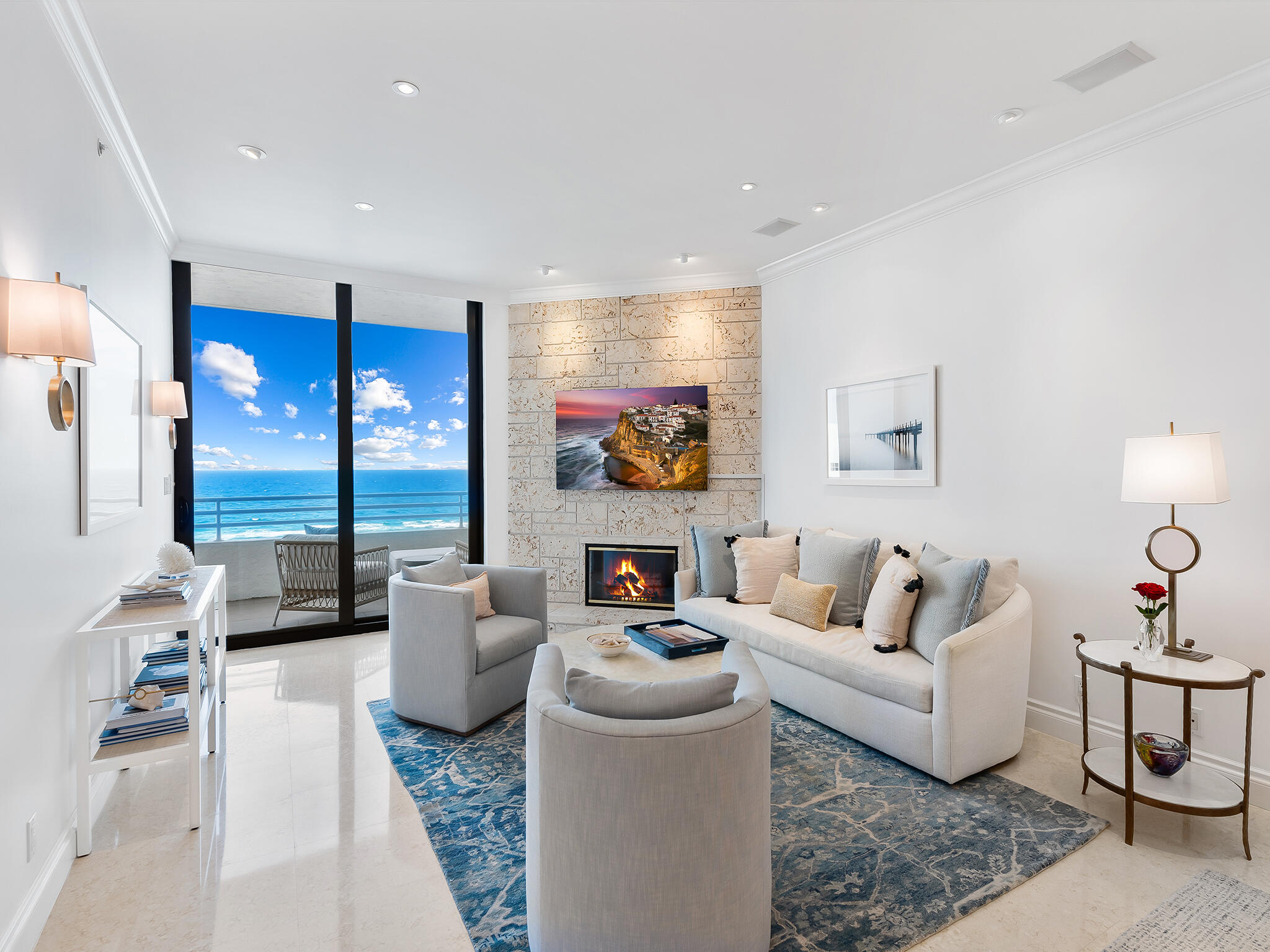 3450 S Ocean Boulevard Ph6