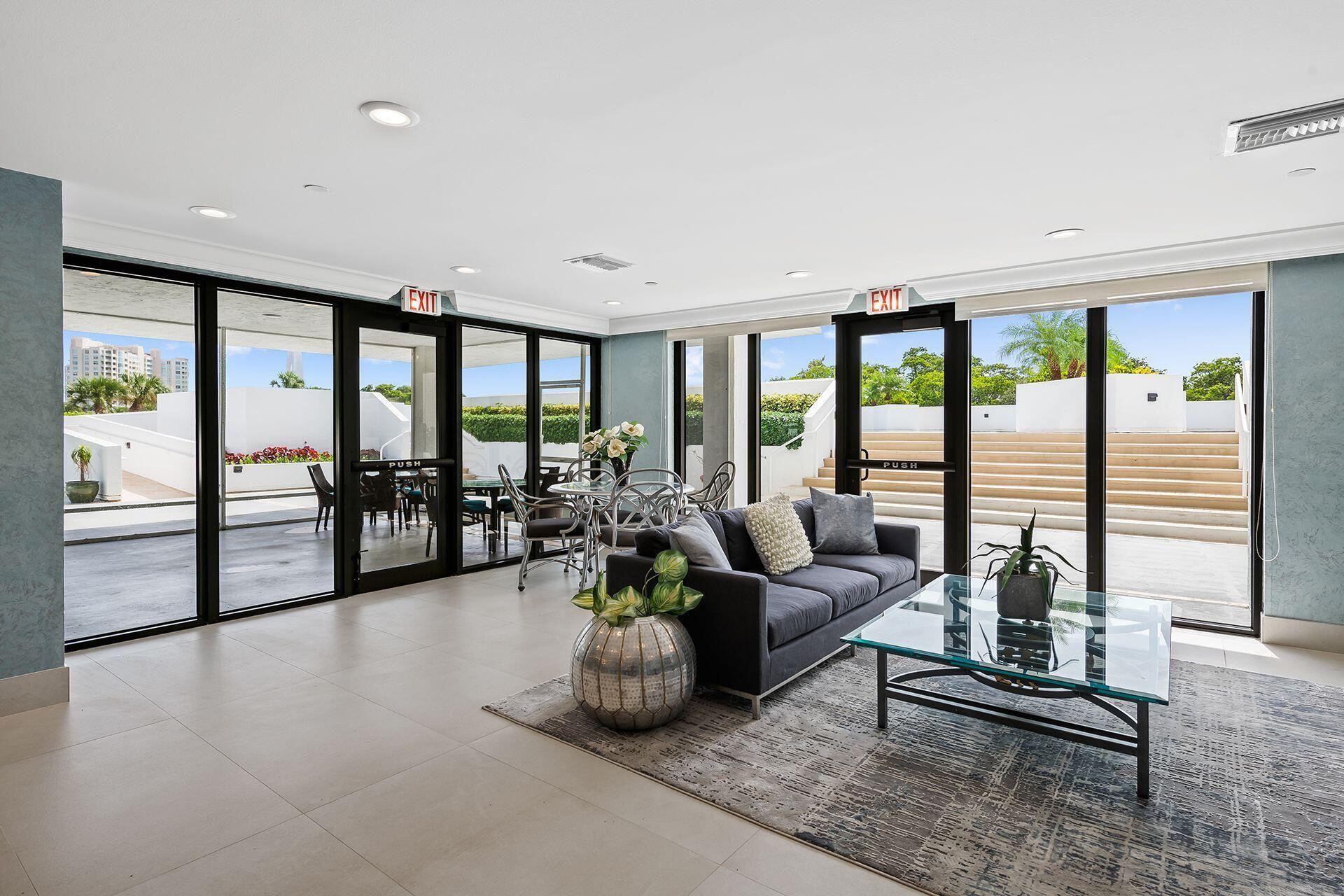 3450 S Ocean Boulevard Ph6