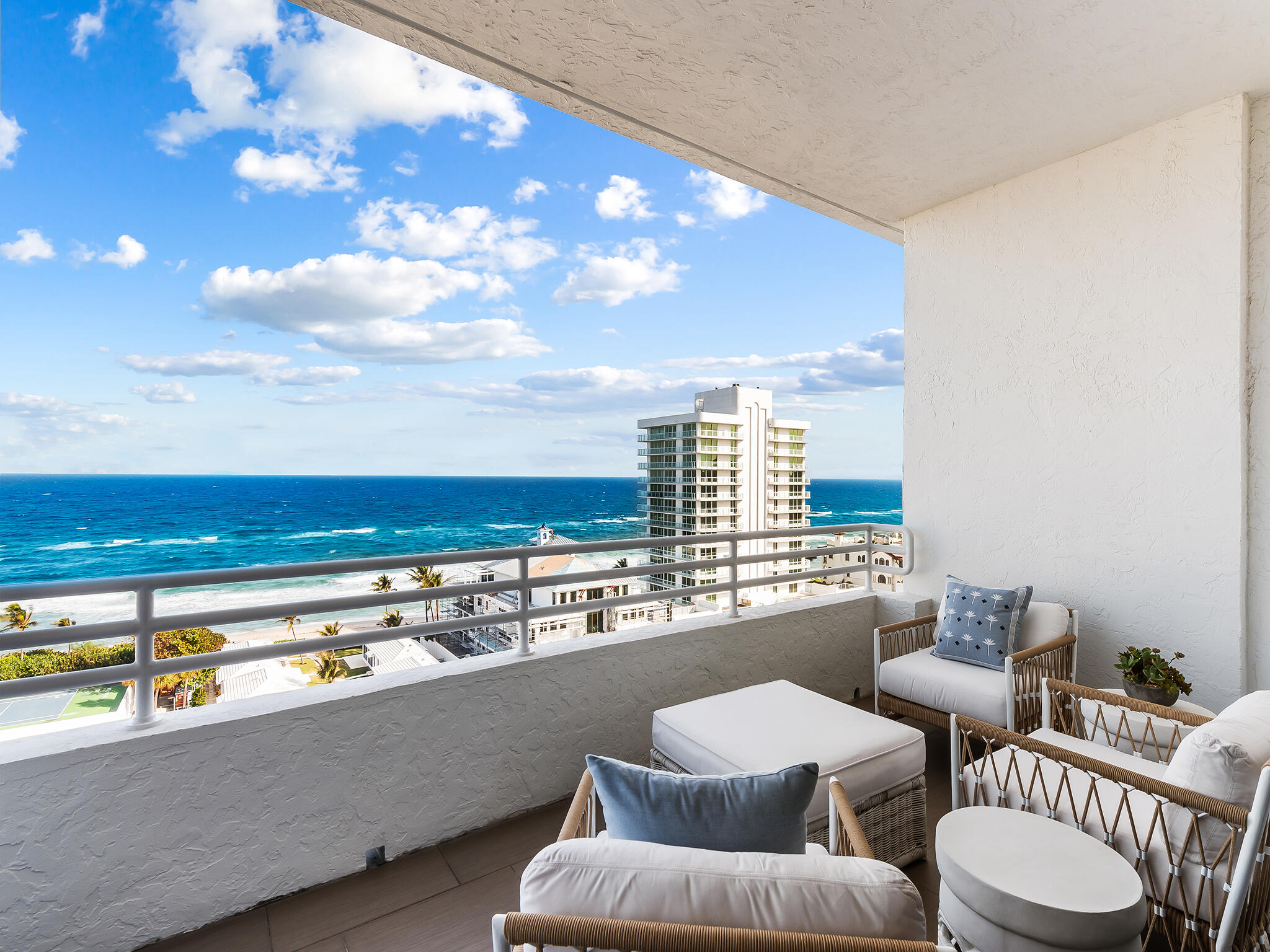 3450 S Ocean Boulevard Ph6