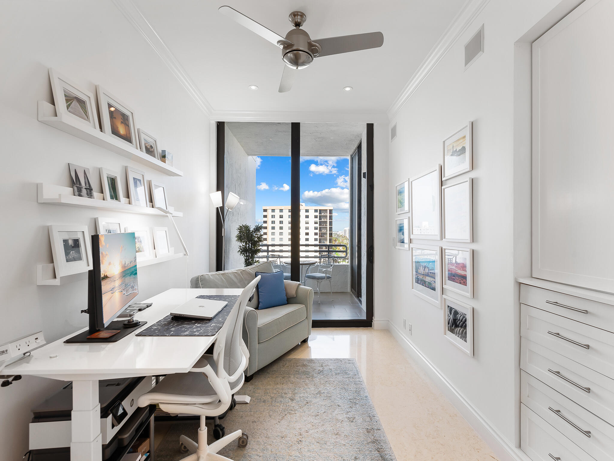 3450 S Ocean Boulevard Ph6