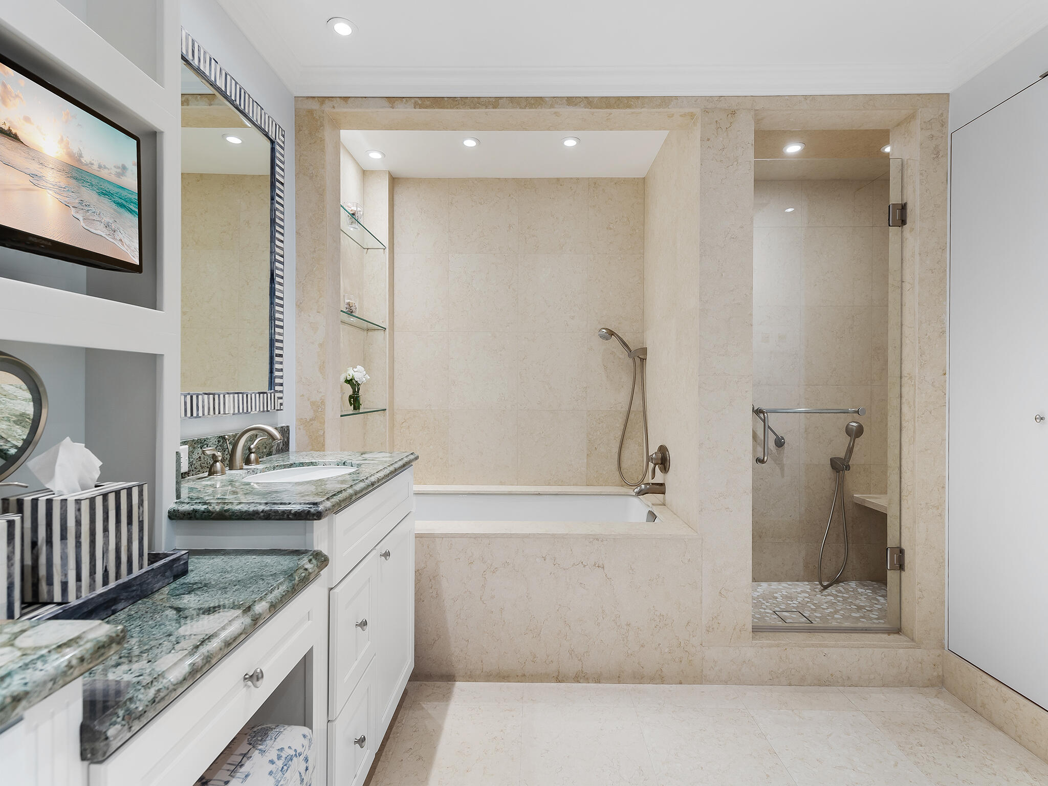 3450 S Ocean Boulevard Ph6