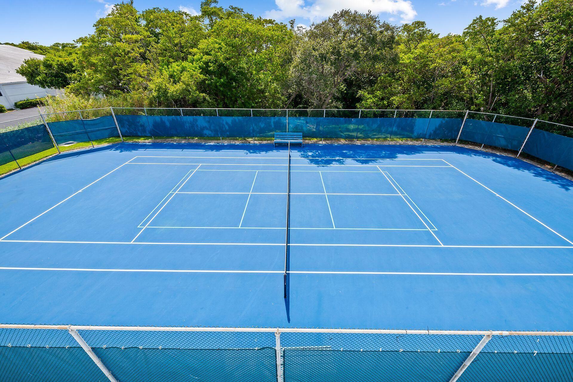 3450 S Ocean Boulevard Ph6