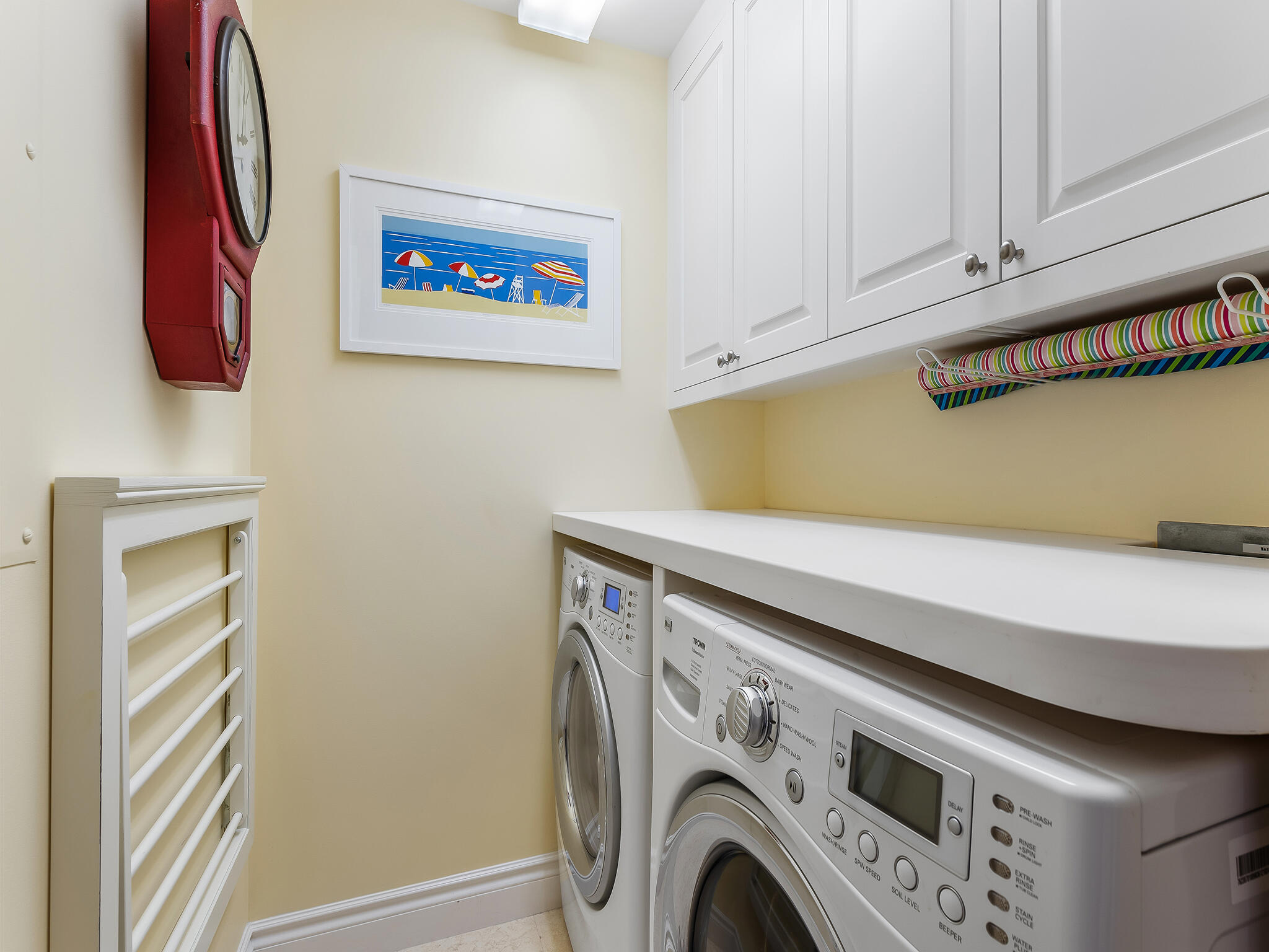 3450 S Ocean Boulevard Ph6