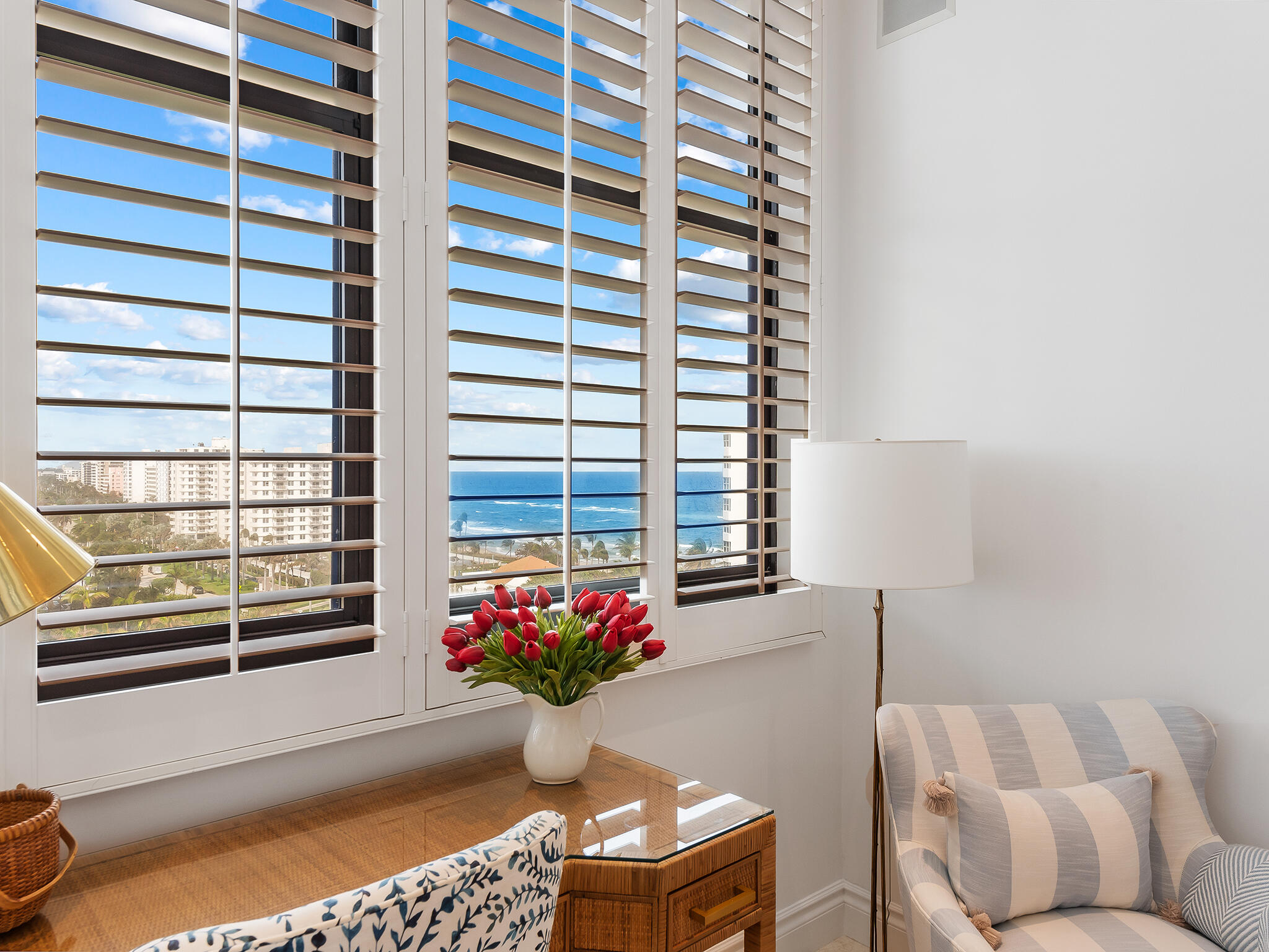 3450 S Ocean Boulevard Ph6