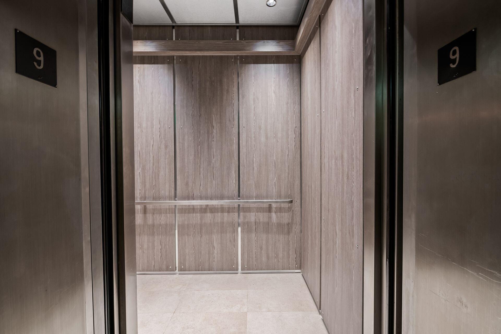 3450 S Ocean Boulevard Ph6