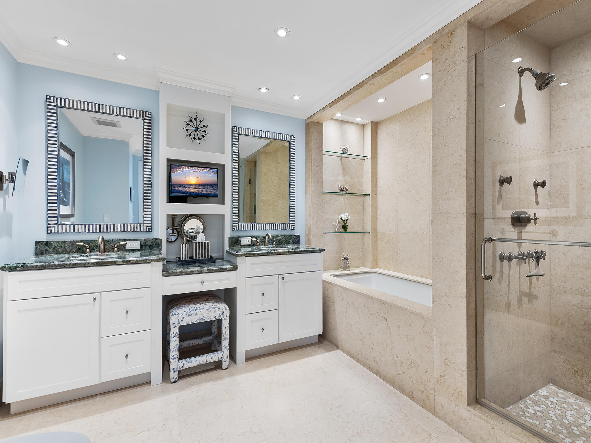 3450 S Ocean Boulevard Ph6