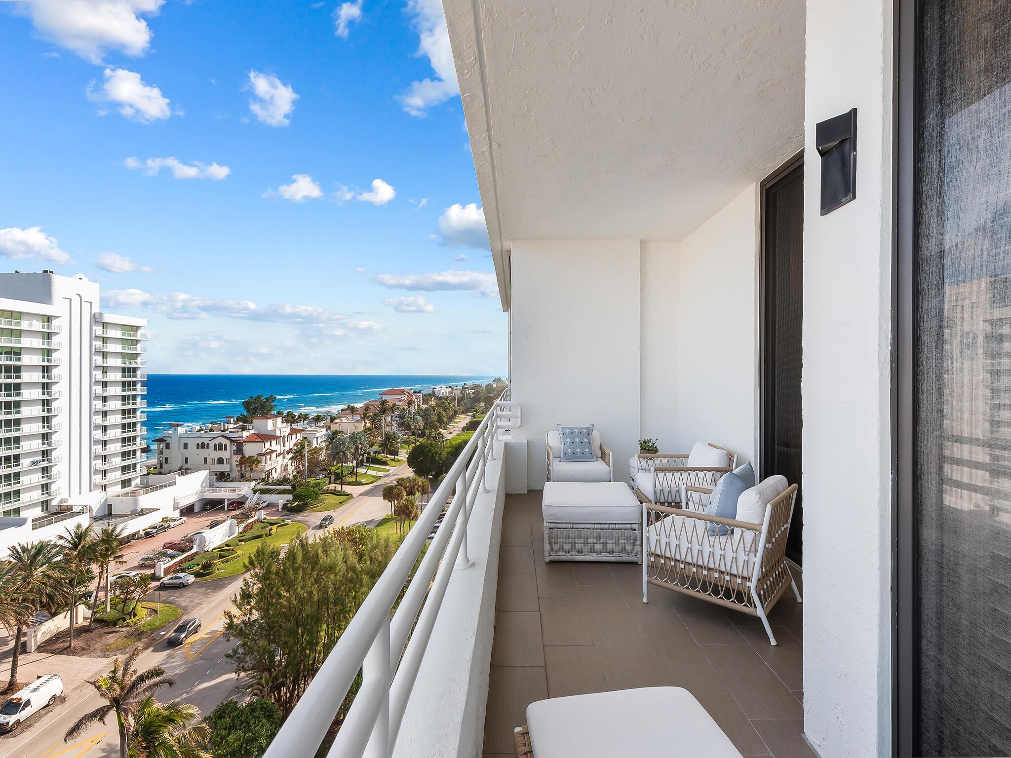 3450 S Ocean Boulevard Ph6