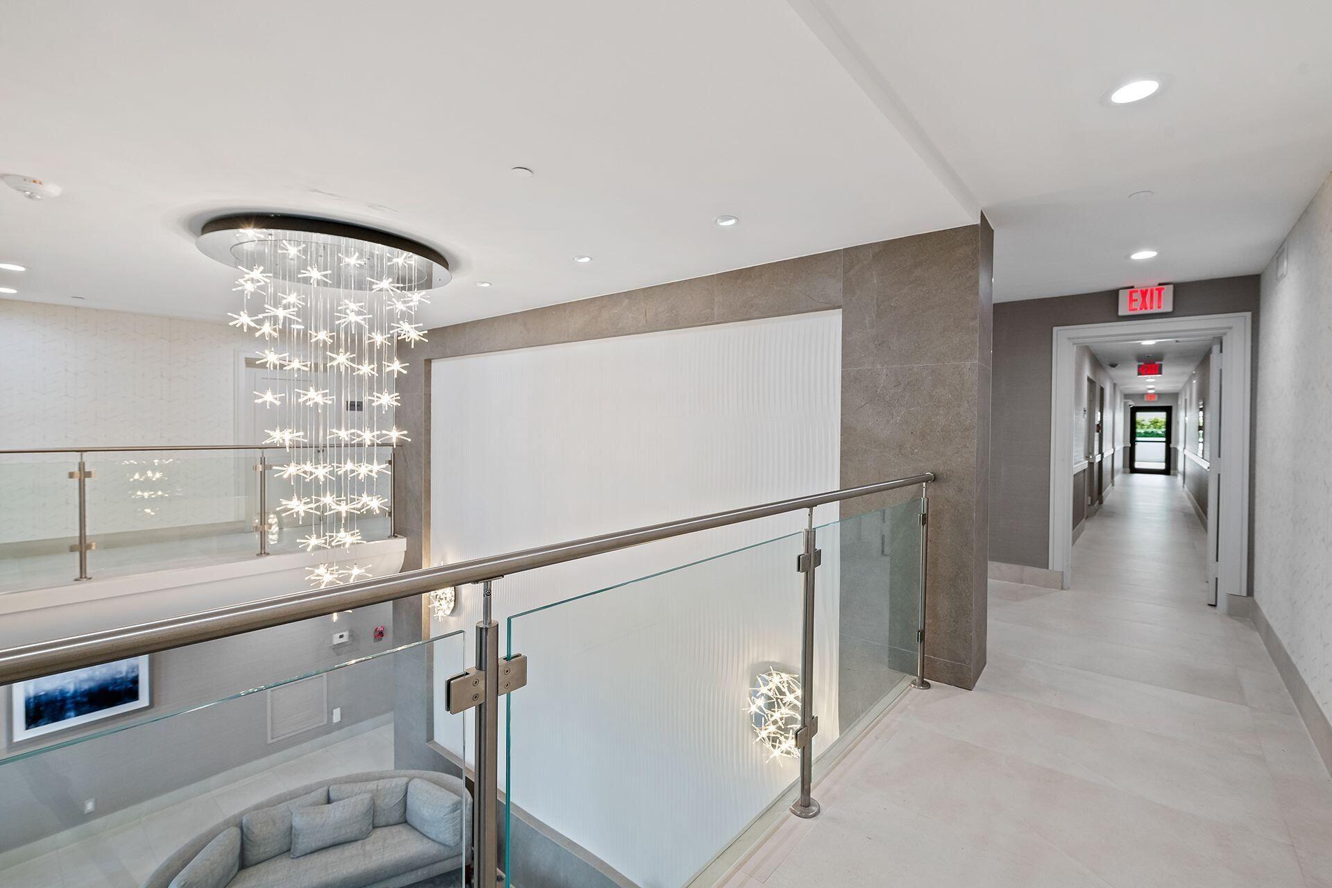 3450 S Ocean Boulevard Ph6