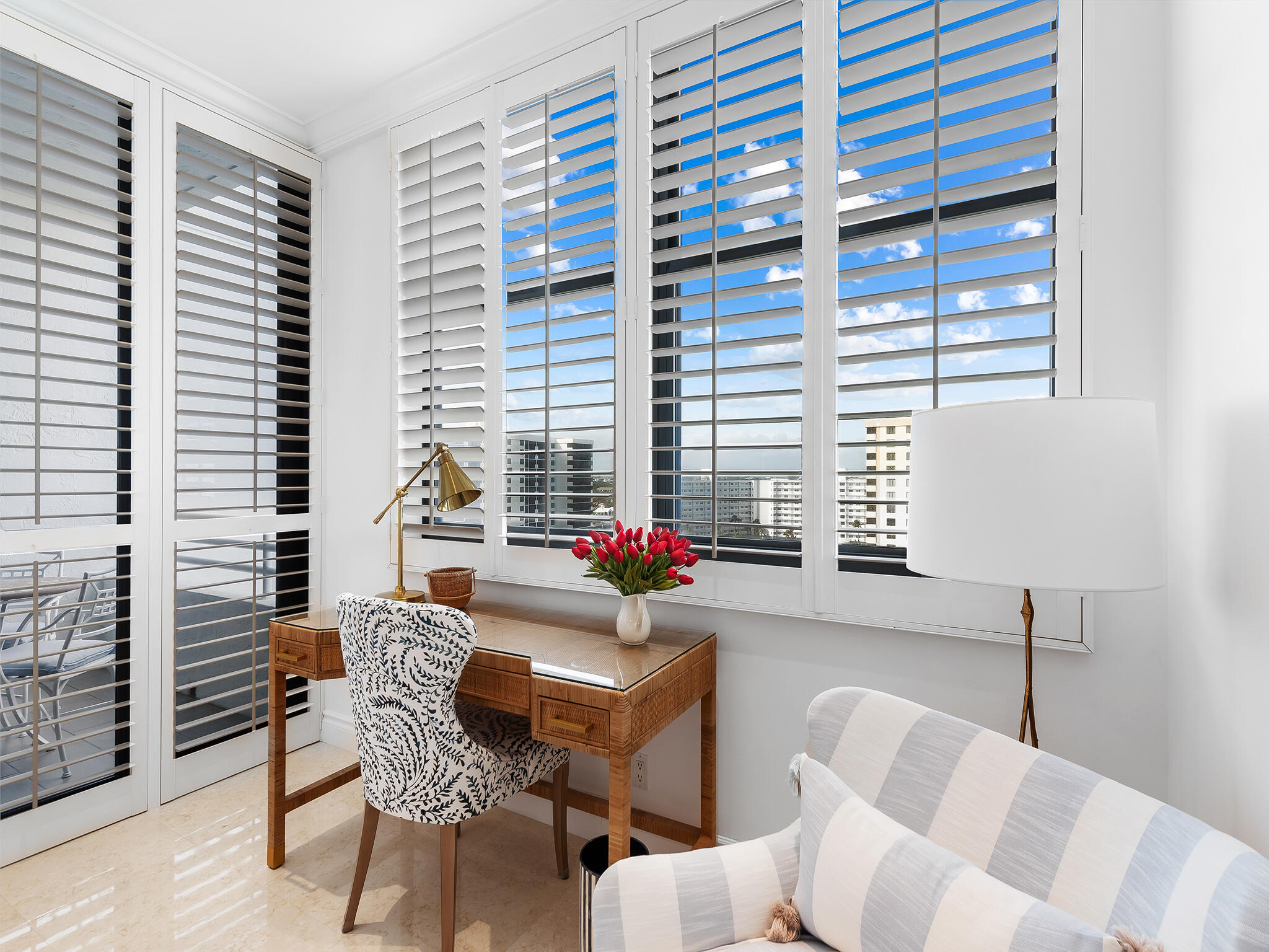 3450 S Ocean Boulevard Ph6