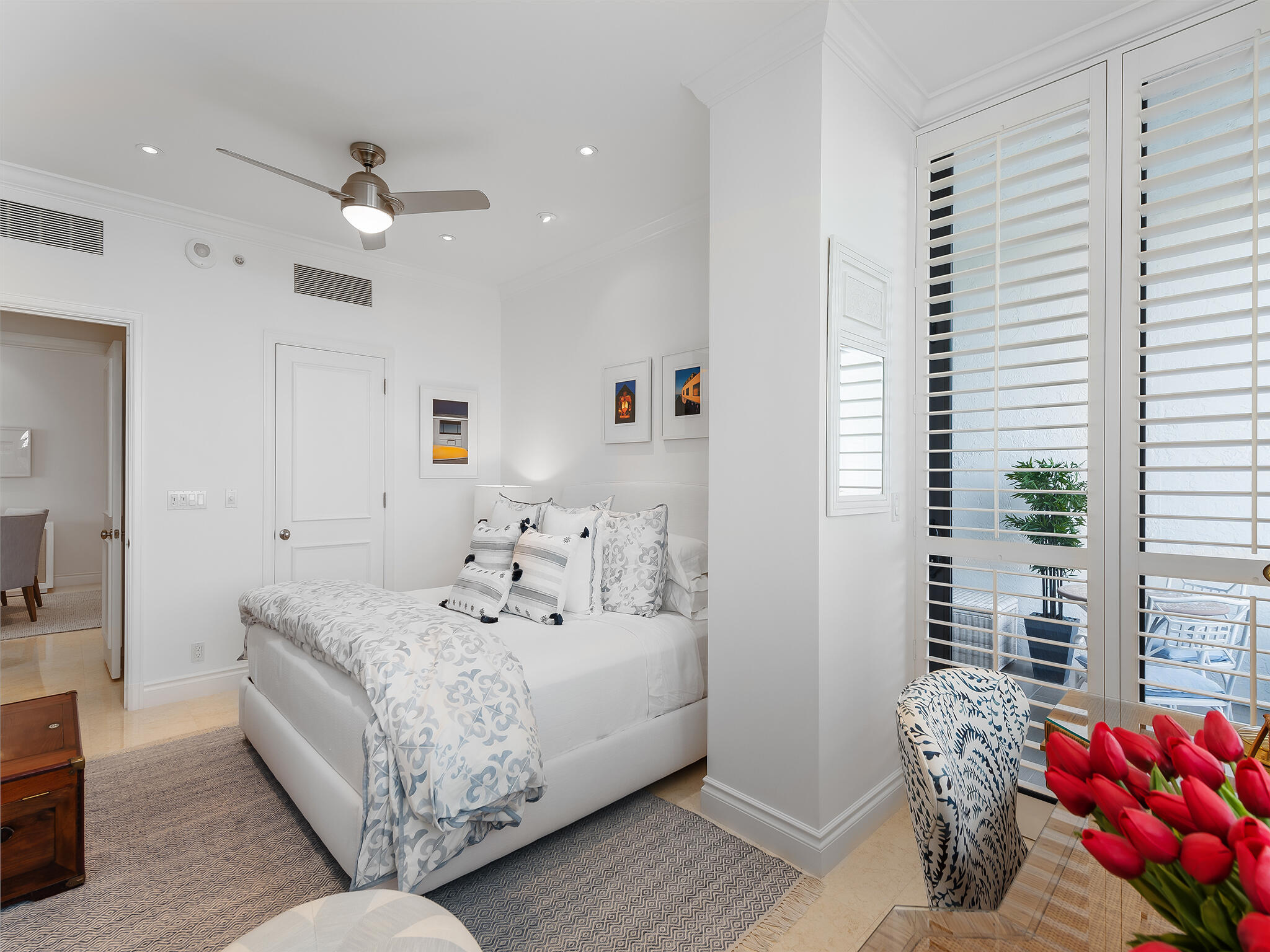 3450 S Ocean Boulevard Ph6