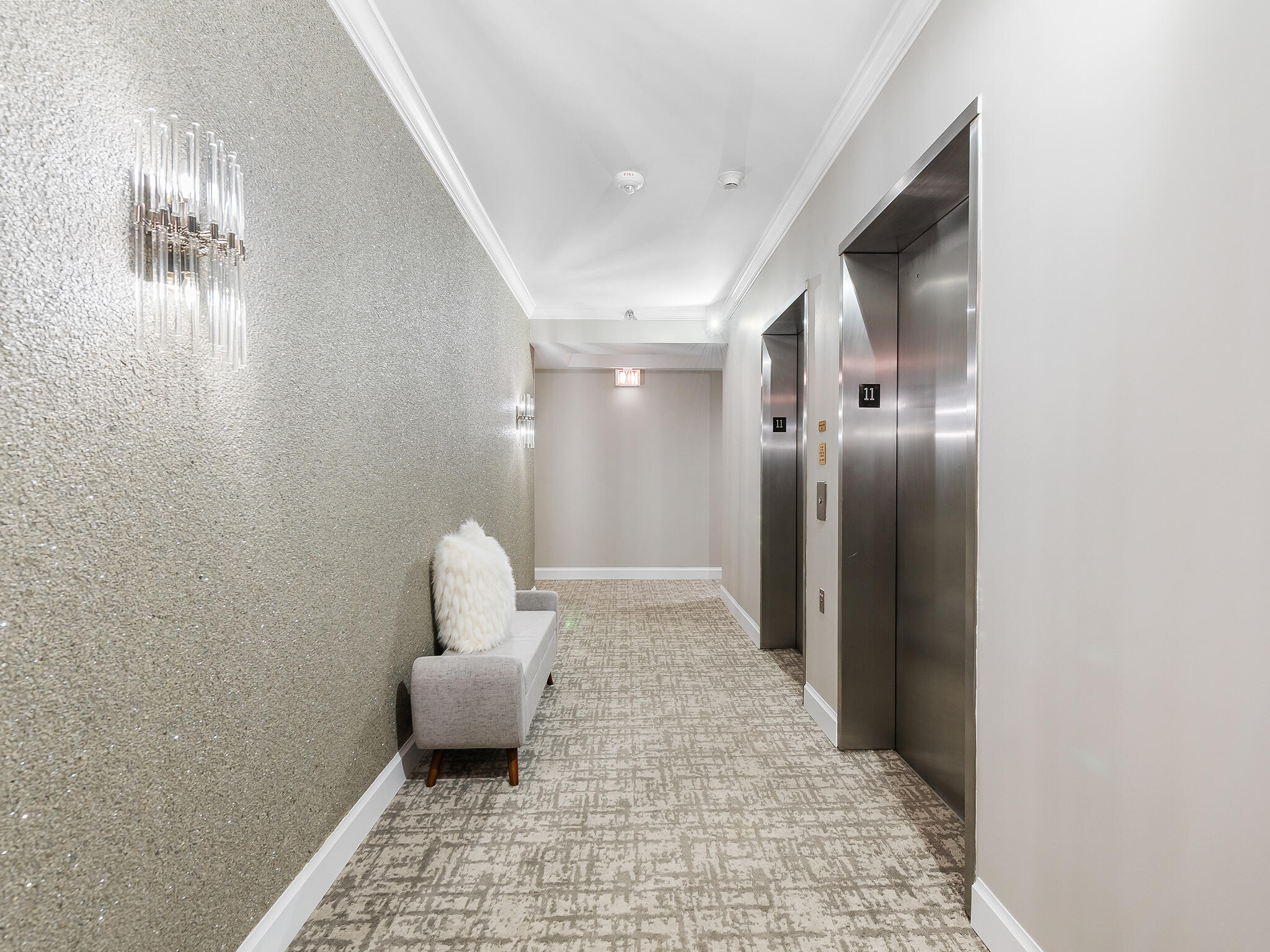 3450 S Ocean Boulevard Ph6