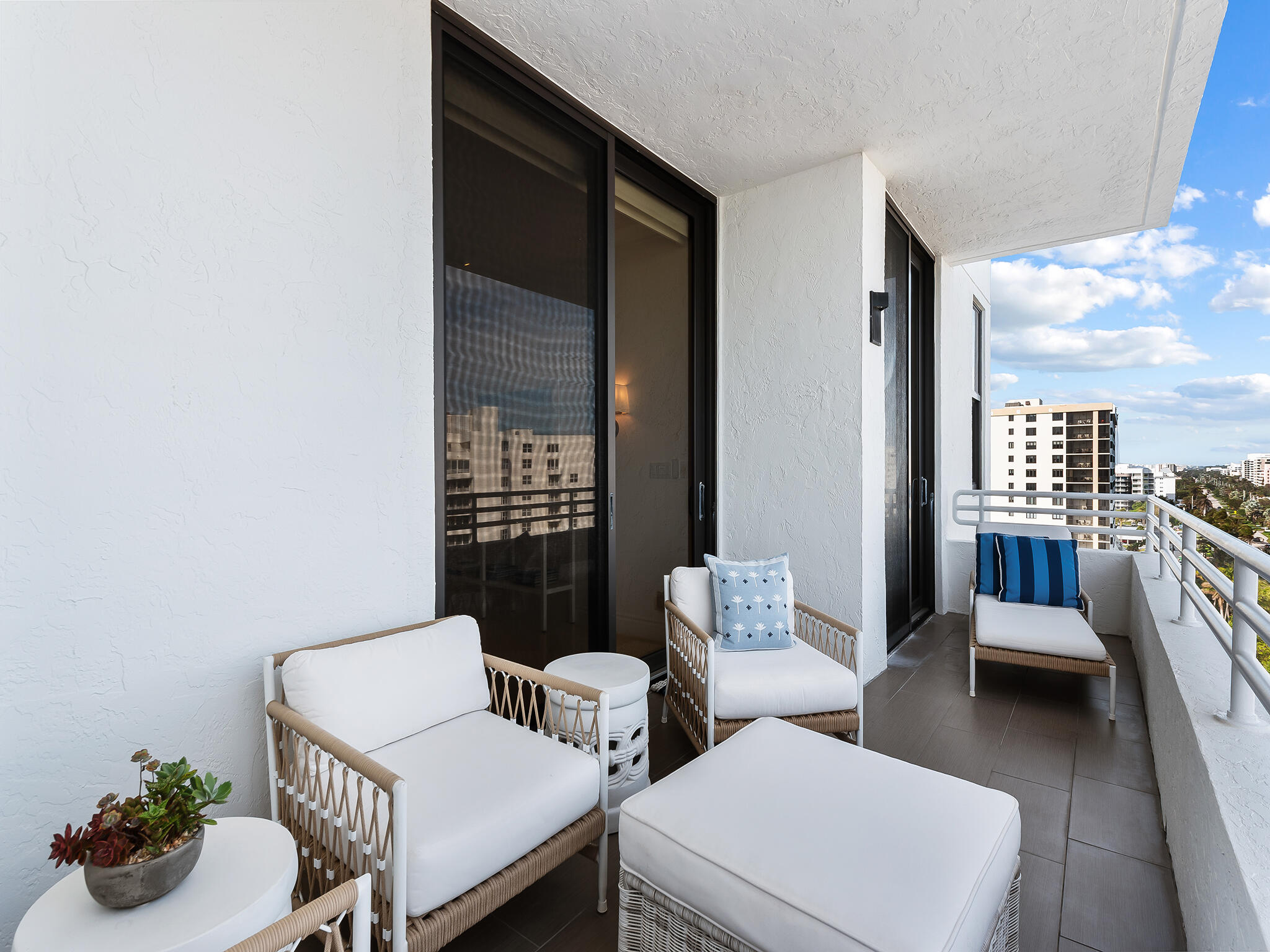 3450 S Ocean Boulevard Ph6