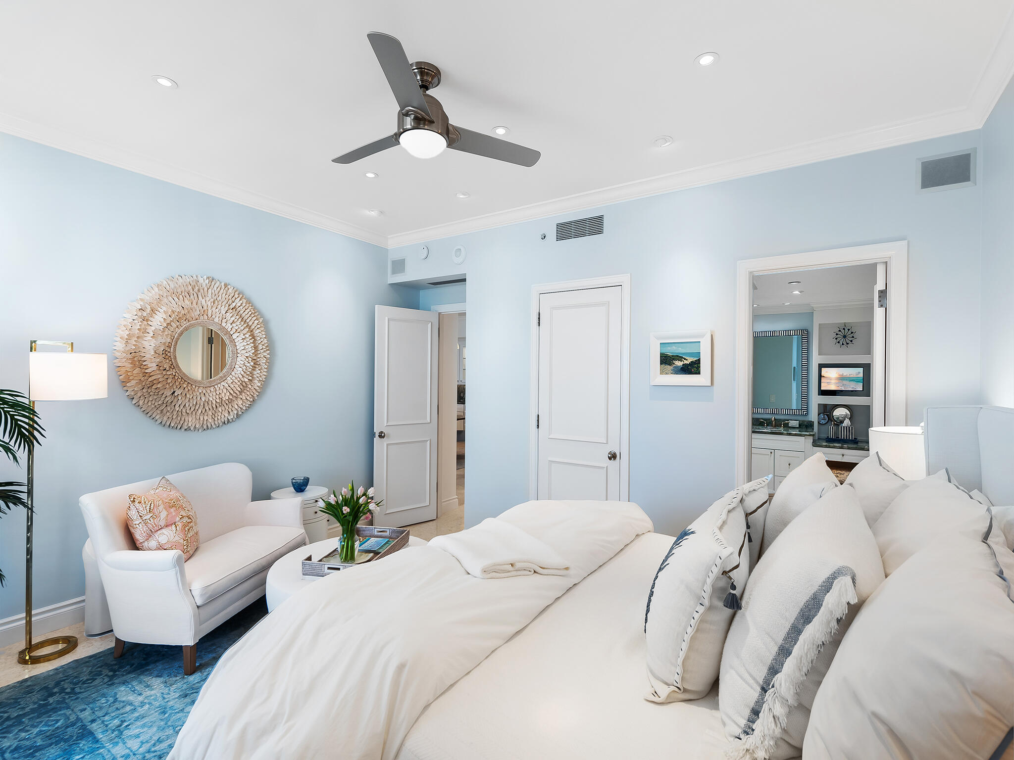 3450 S Ocean Boulevard Ph6