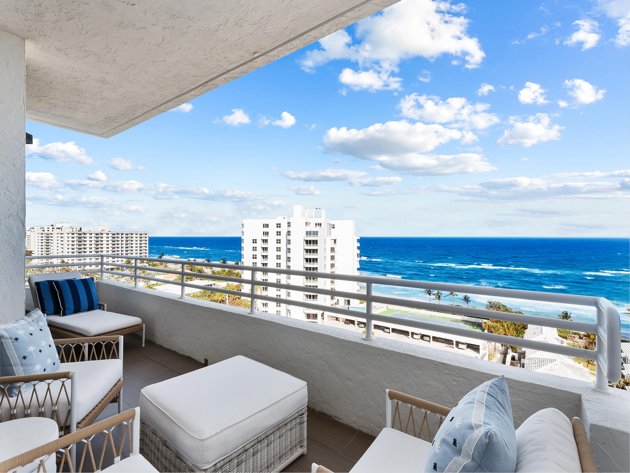 3450 S Ocean Boulevard Ph6