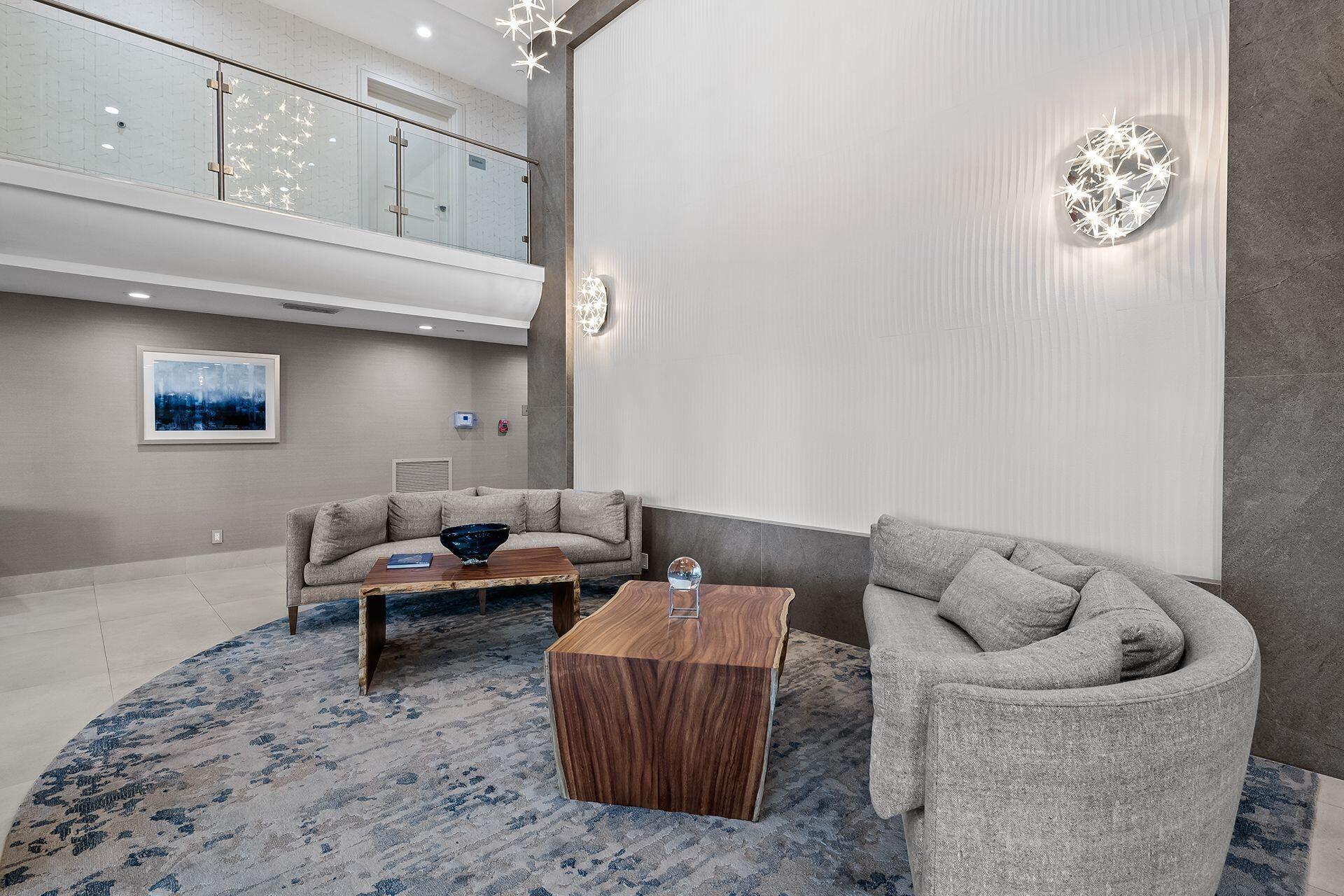 3450 S Ocean Boulevard Ph6