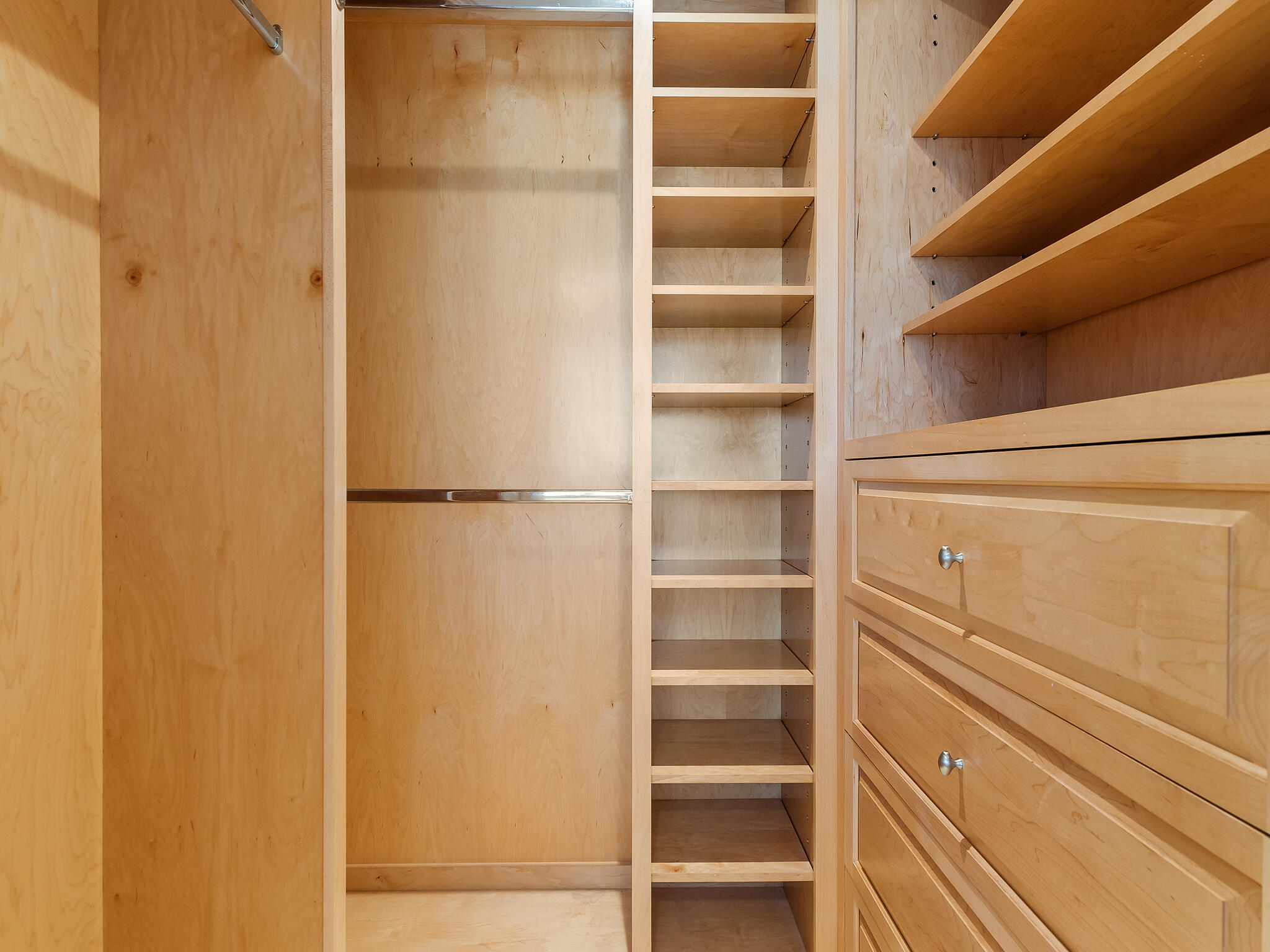 3450 S Ocean Boulevard Ph6