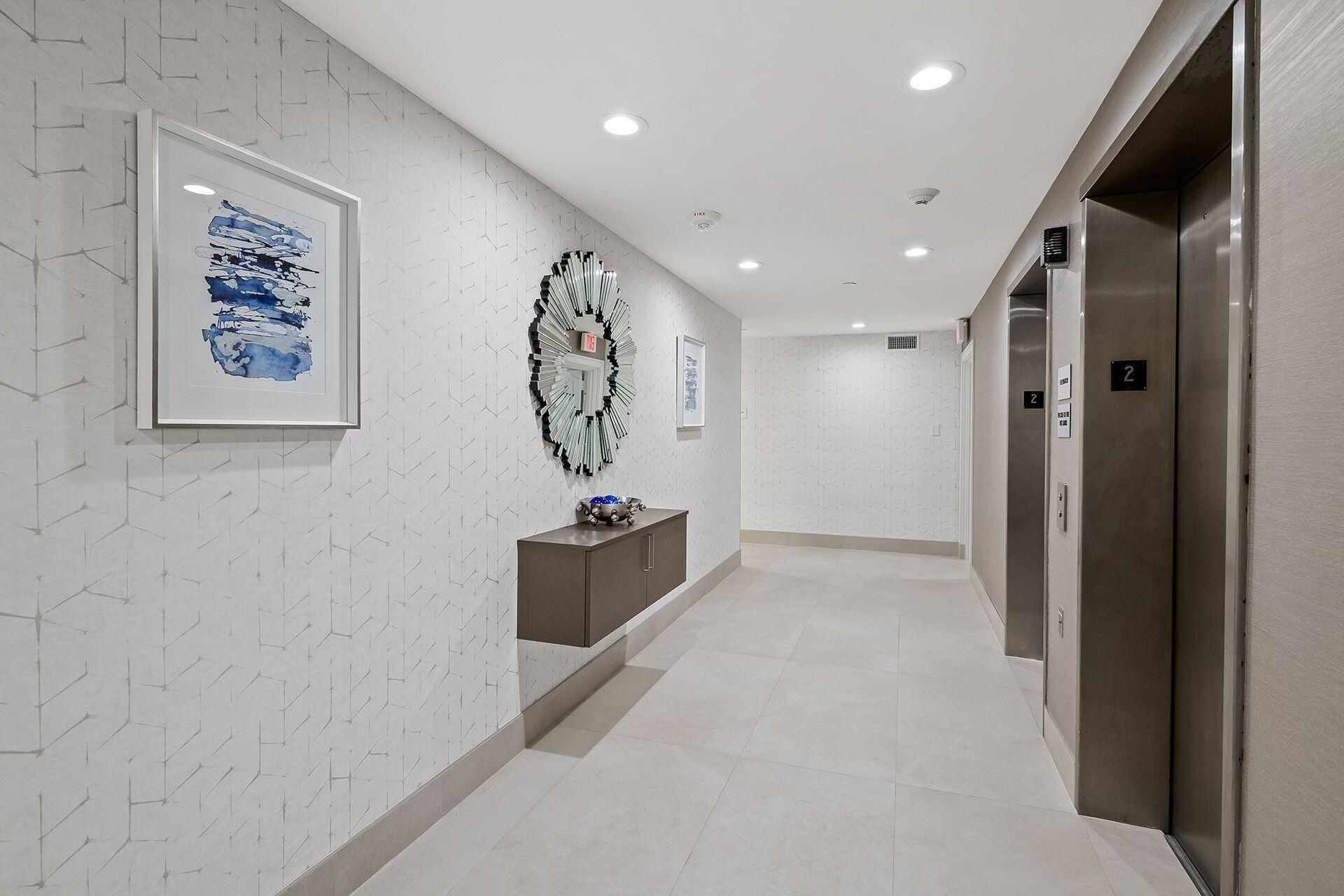 3450 S Ocean Boulevard Ph6