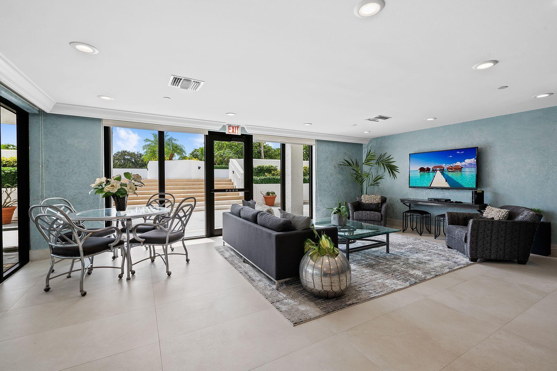 3450 S Ocean Boulevard Ph6