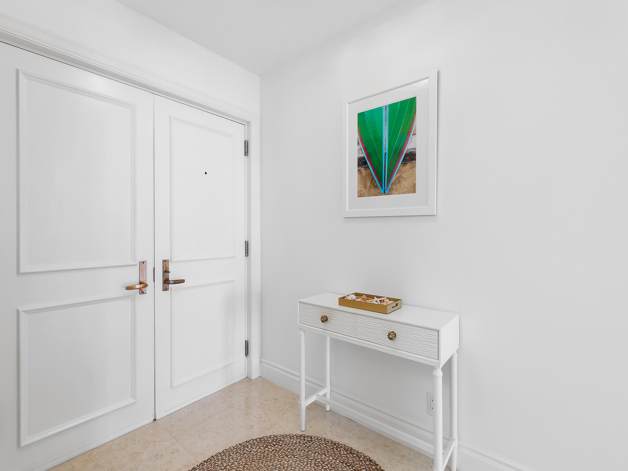 3450 S Ocean Boulevard Ph6