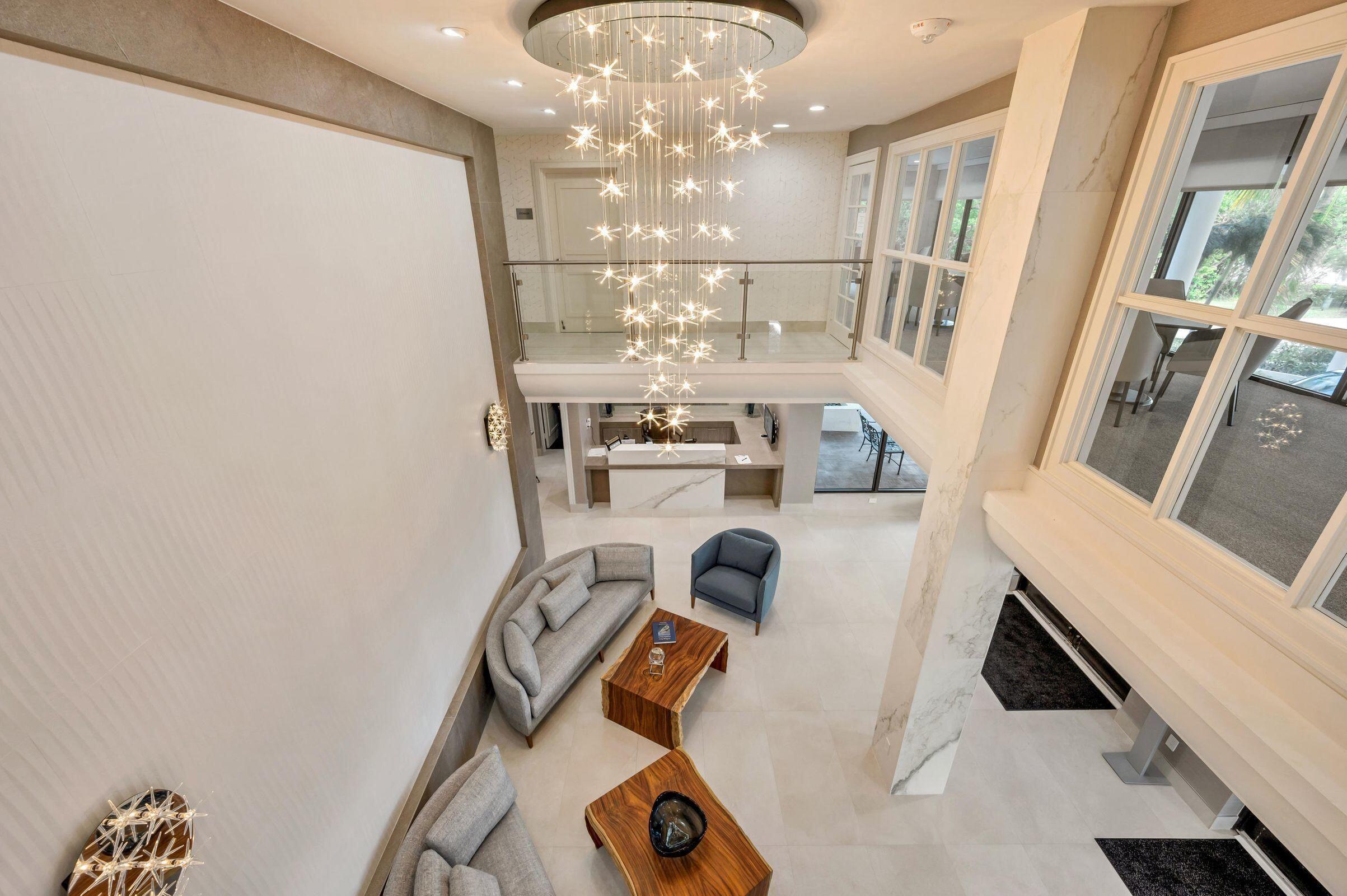 3450 S Ocean Boulevard Ph6