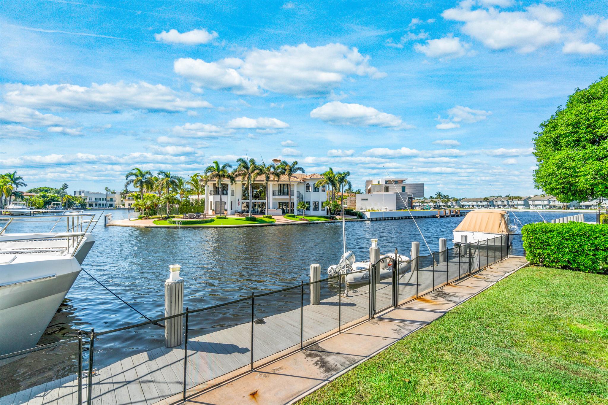 Featured Properties for Sale in Palm Beach Scott Correale