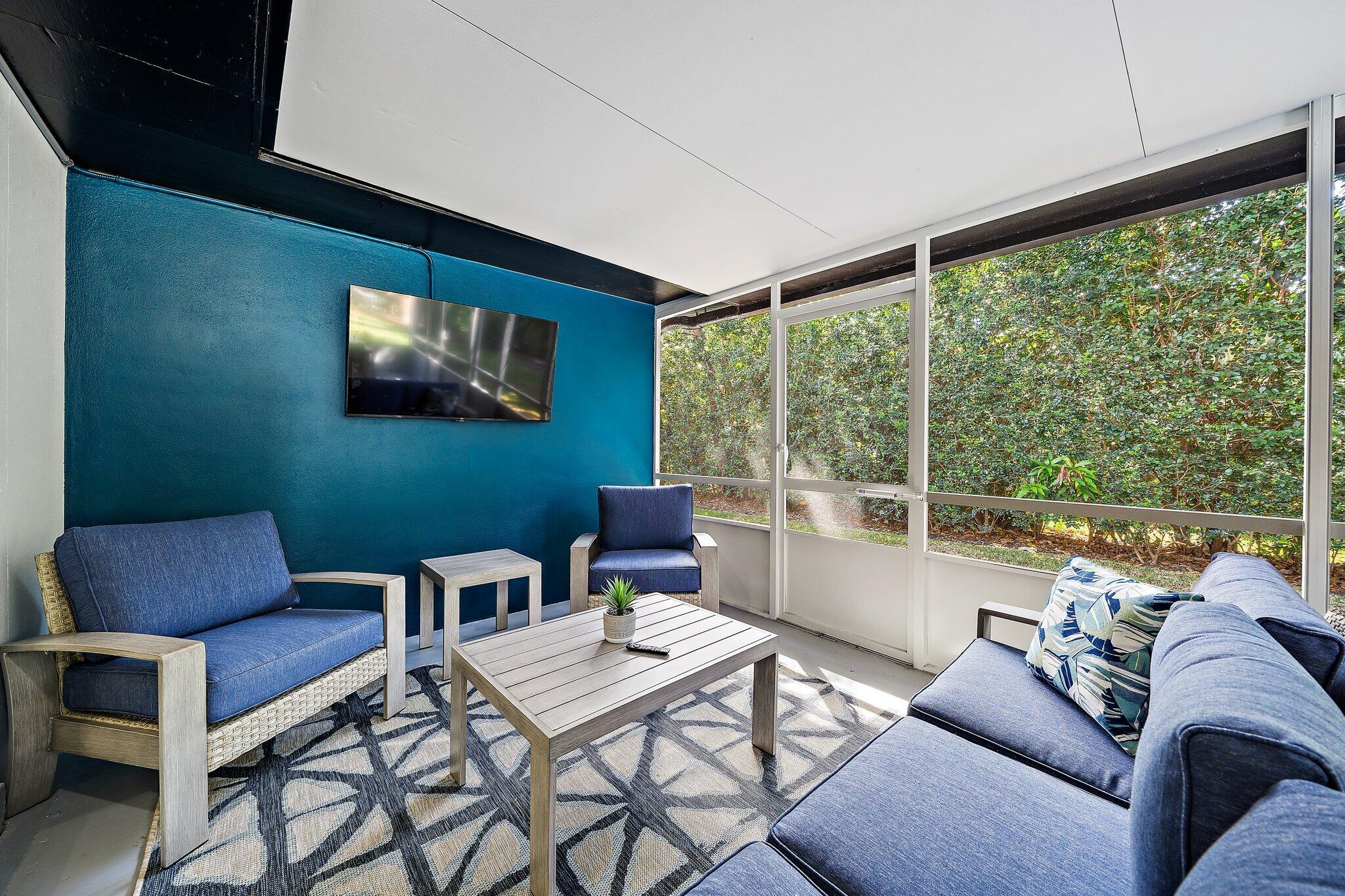 722 SW 25th Place