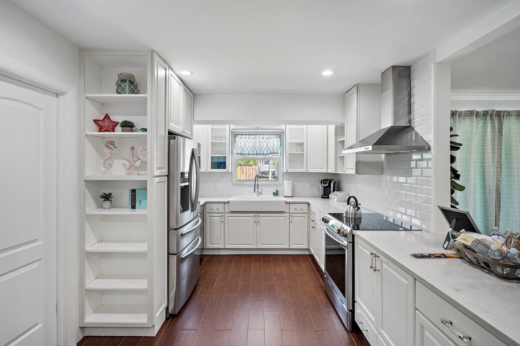 722 SW 25th Place