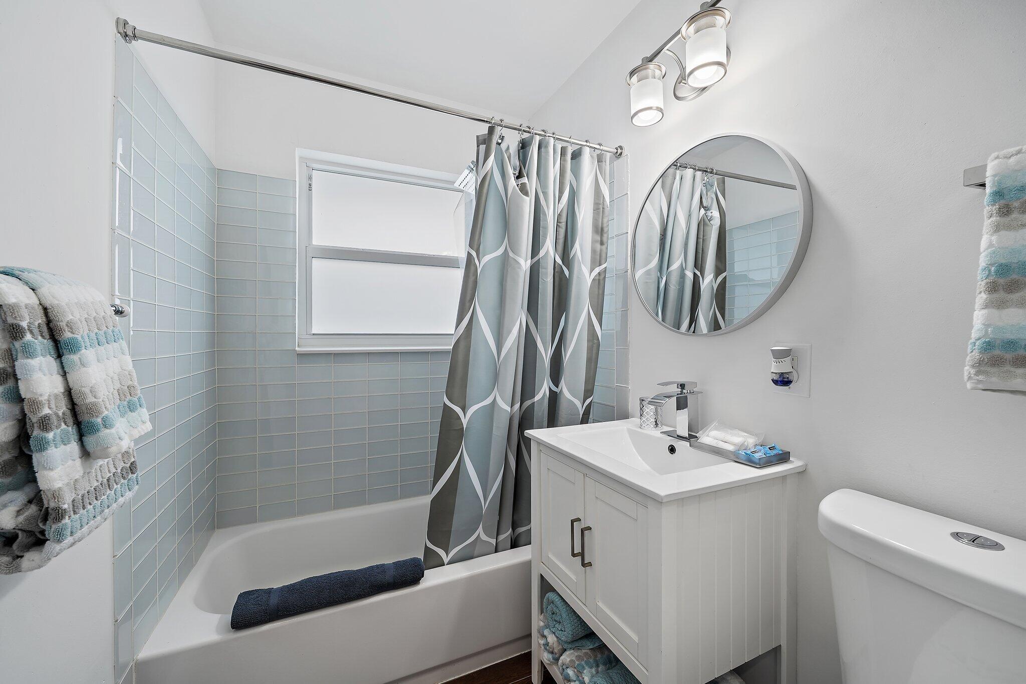722 SW 25th Place