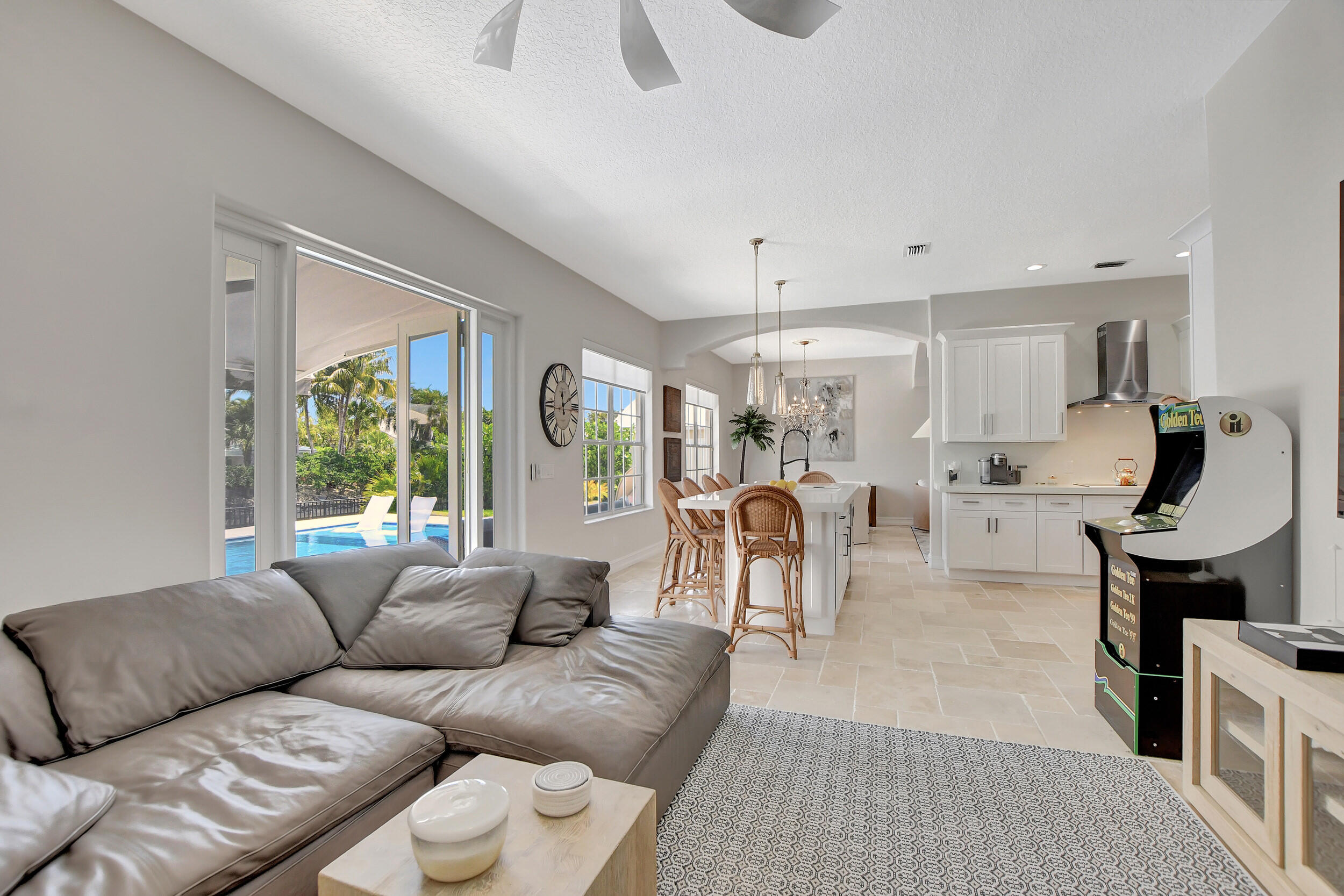 1155 Anchor Point