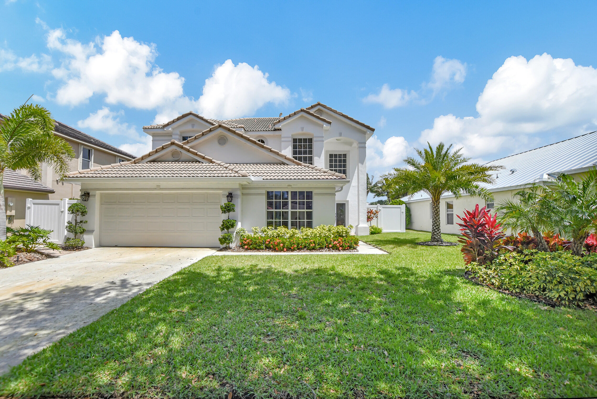 1155 Anchor Point